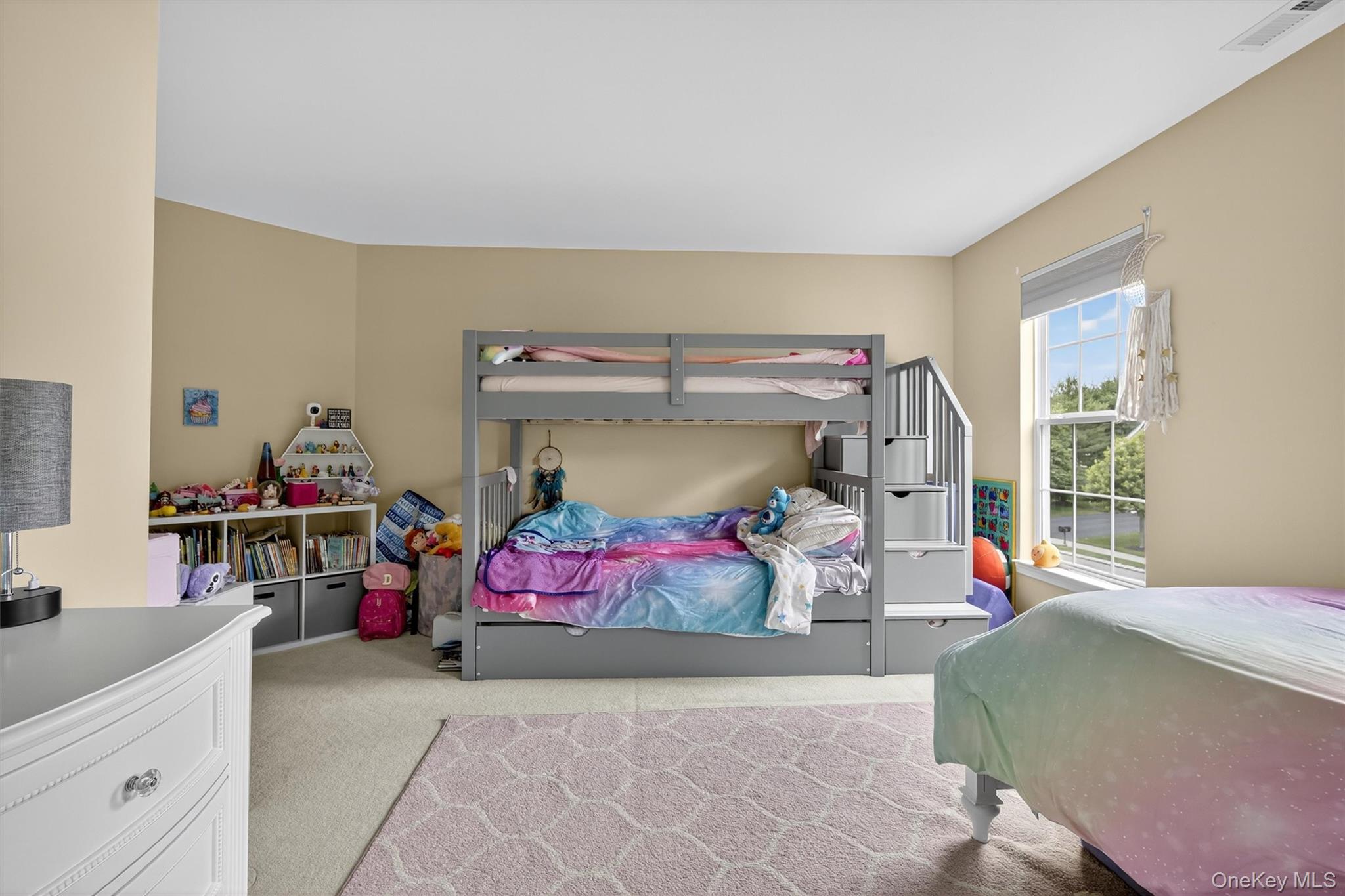 107 Stony Brook Road, Fishkill, NY 12524