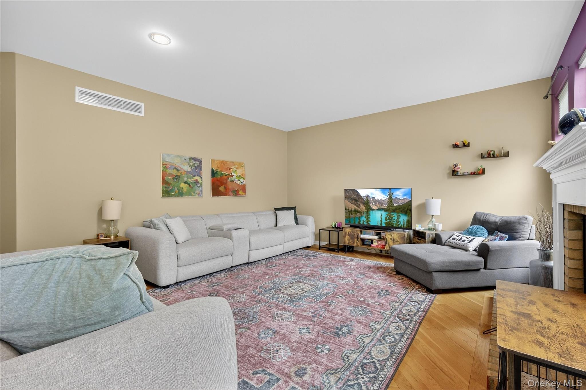 107 Stony Brook Road, Fishkill, NY 12524