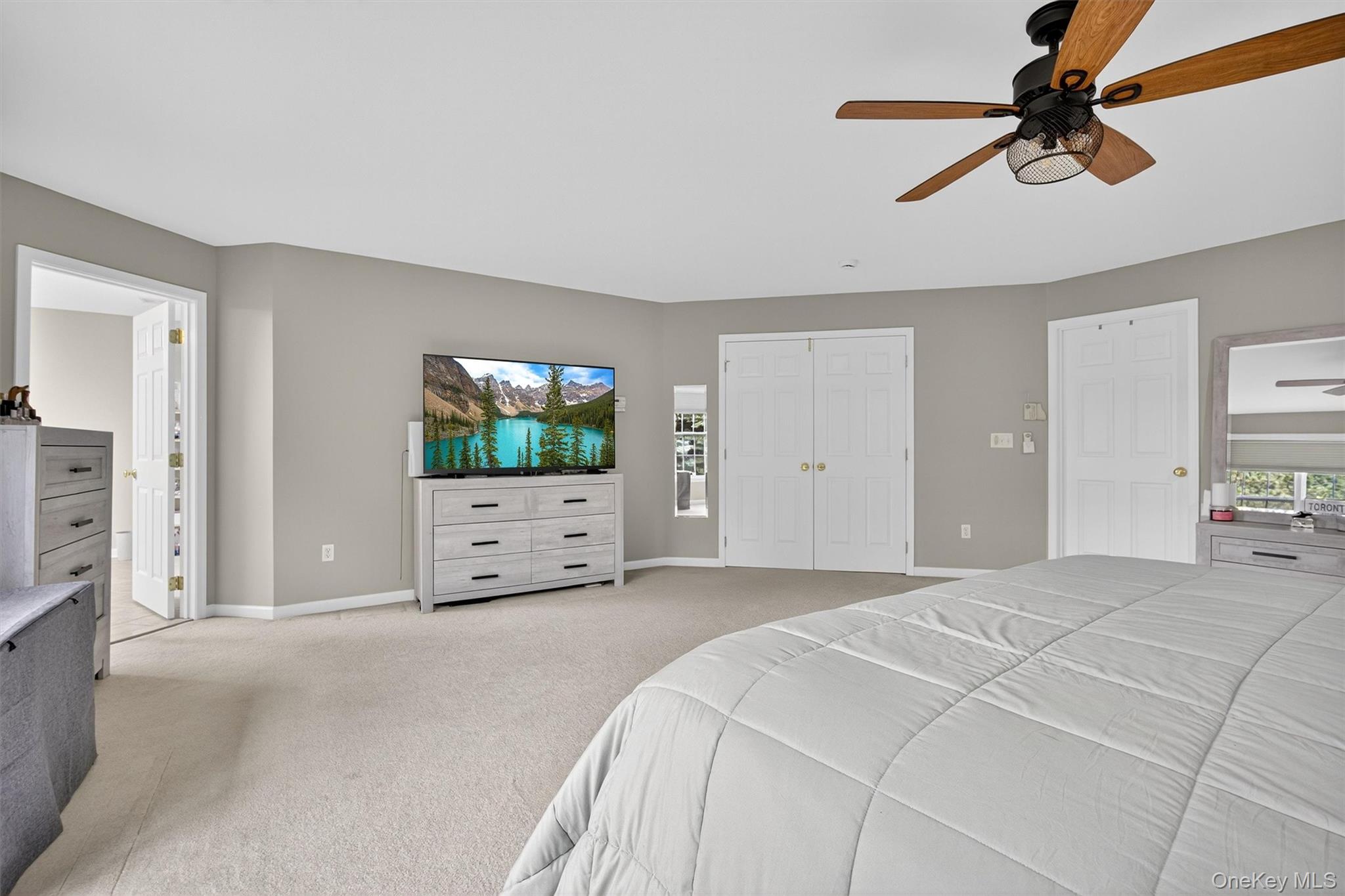 107 Stony Brook Road, Fishkill, NY 12524