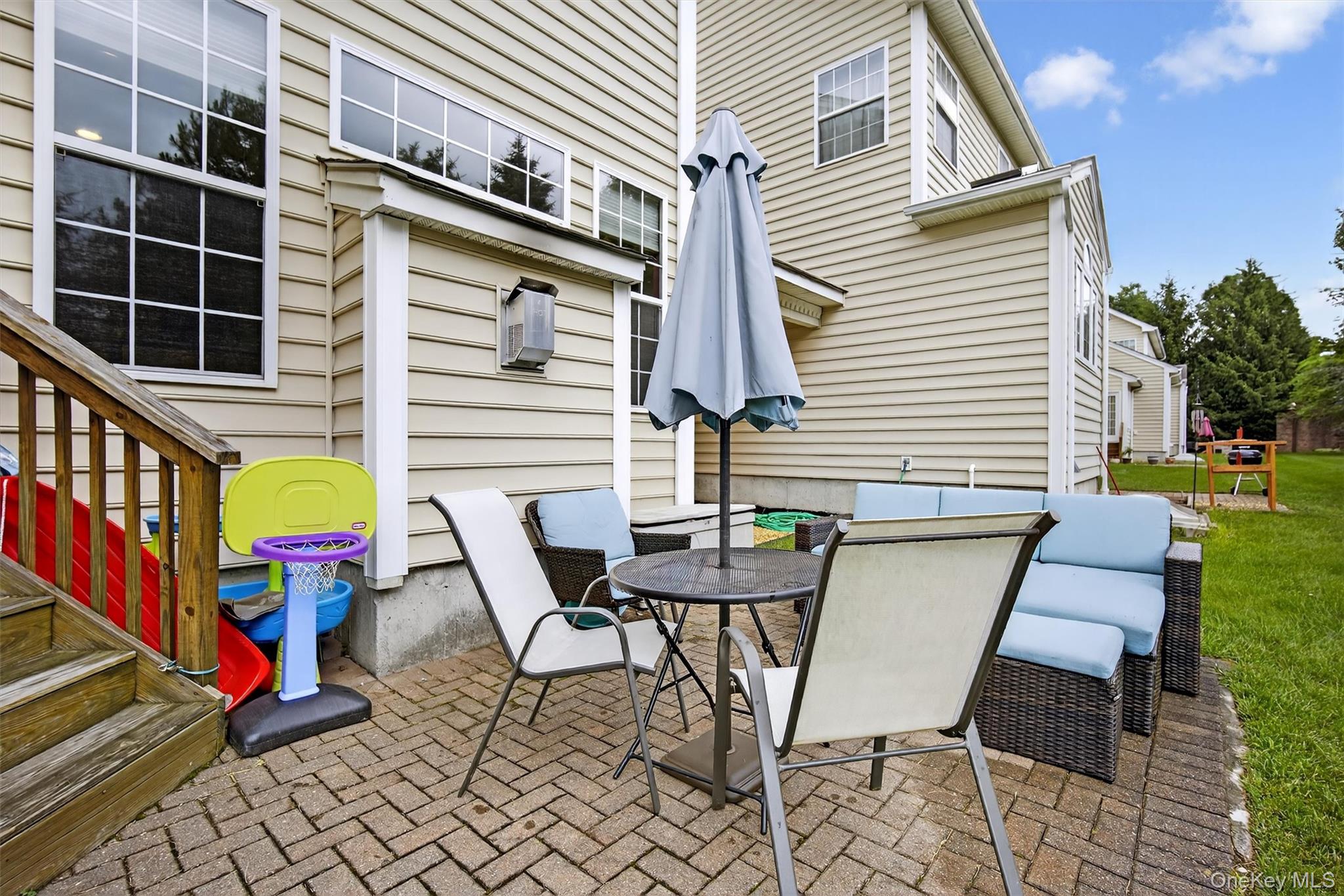 107 Stony Brook Road, Fishkill, NY 12524