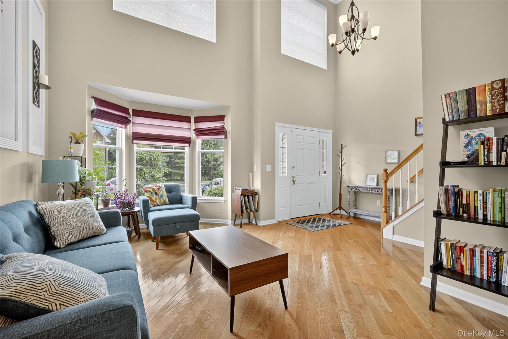 107 Stony Brook Road, Fishkill, NY 12524