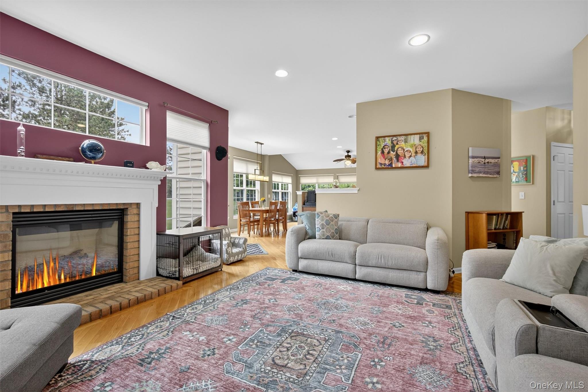 107 Stony Brook Road, Fishkill, NY 12524