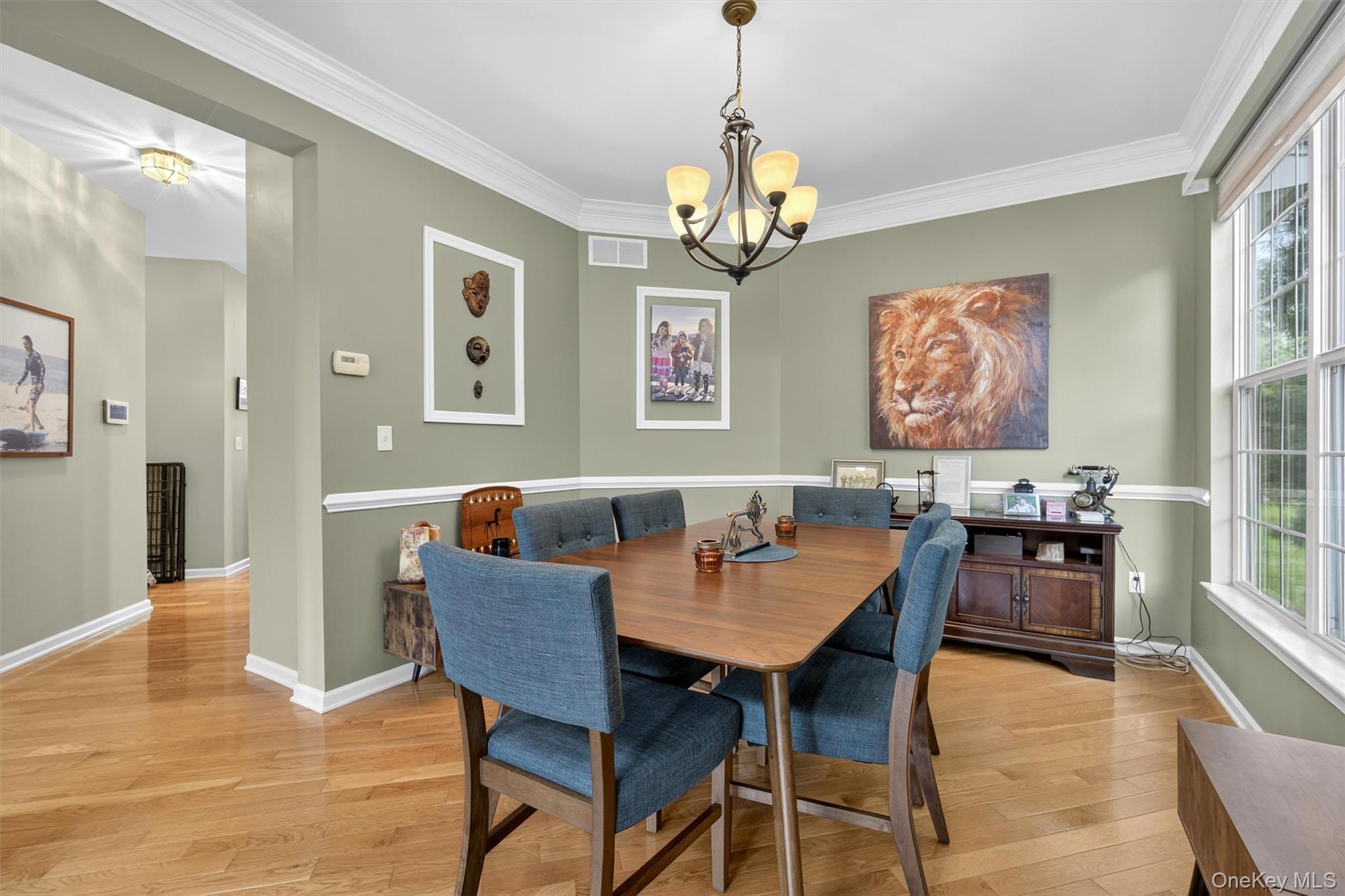 107 Stony Brook Road, Fishkill, NY 12524