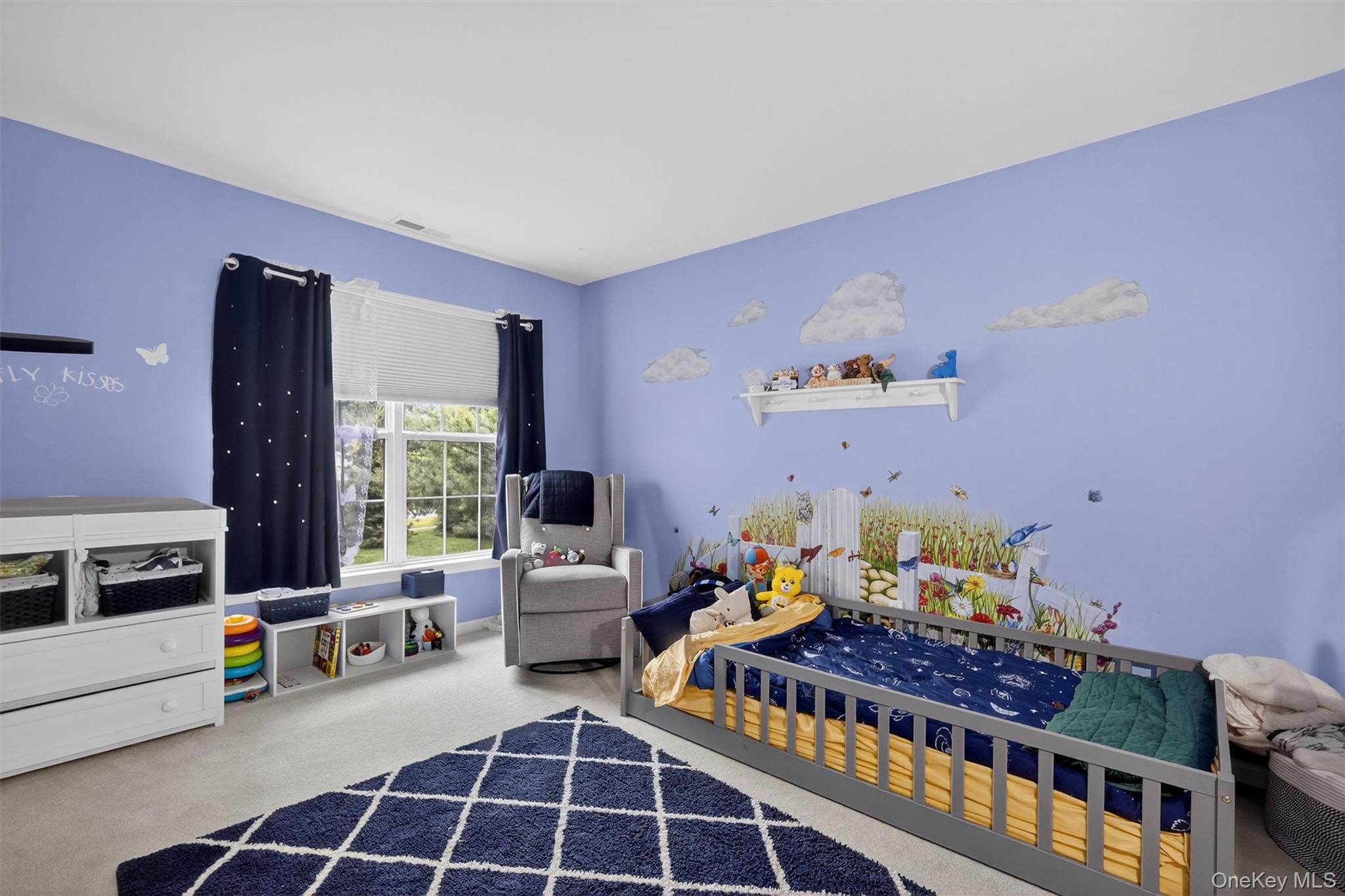 107 Stony Brook Road, Fishkill, NY 12524