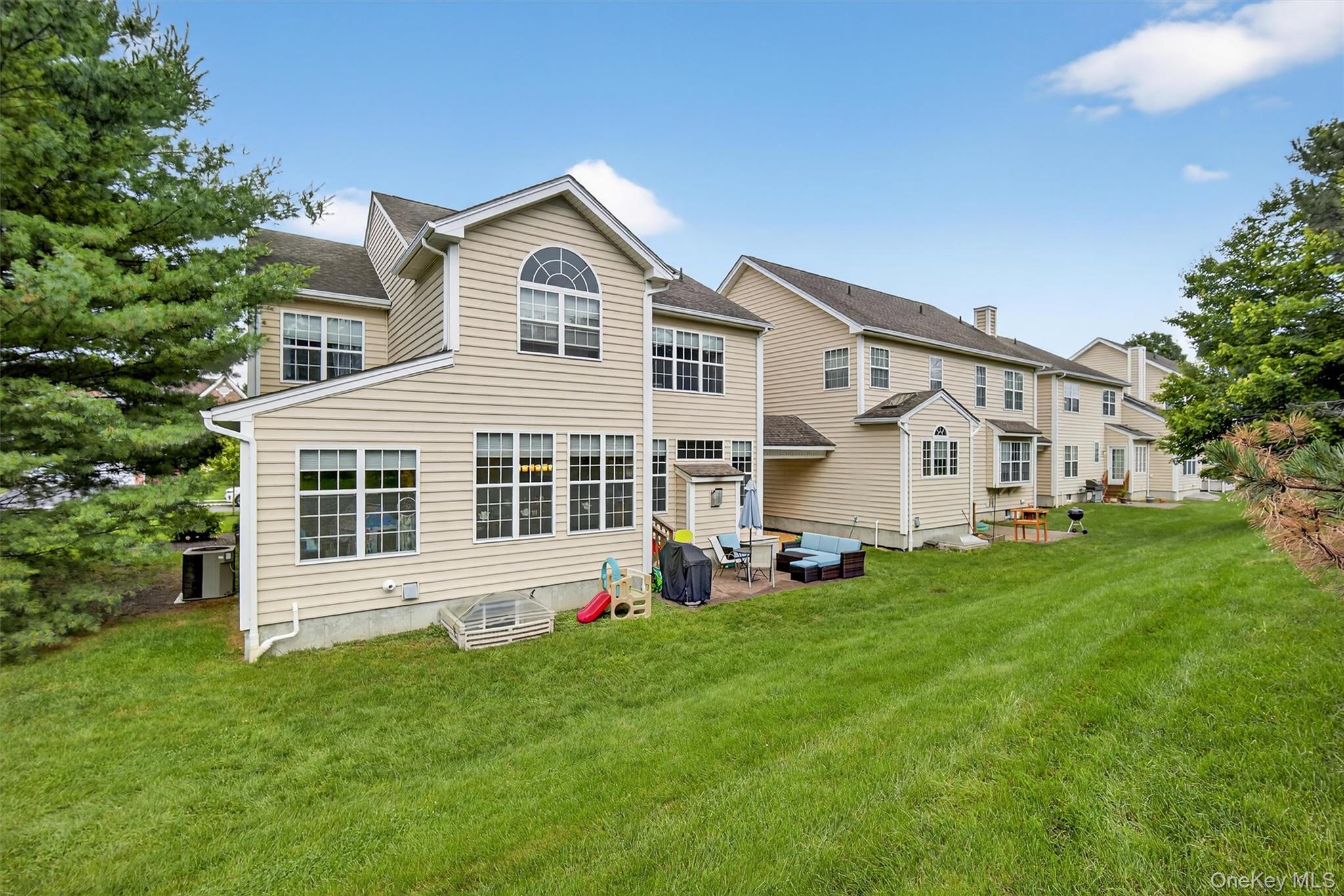 107 Stony Brook Road, Fishkill, NY 12524