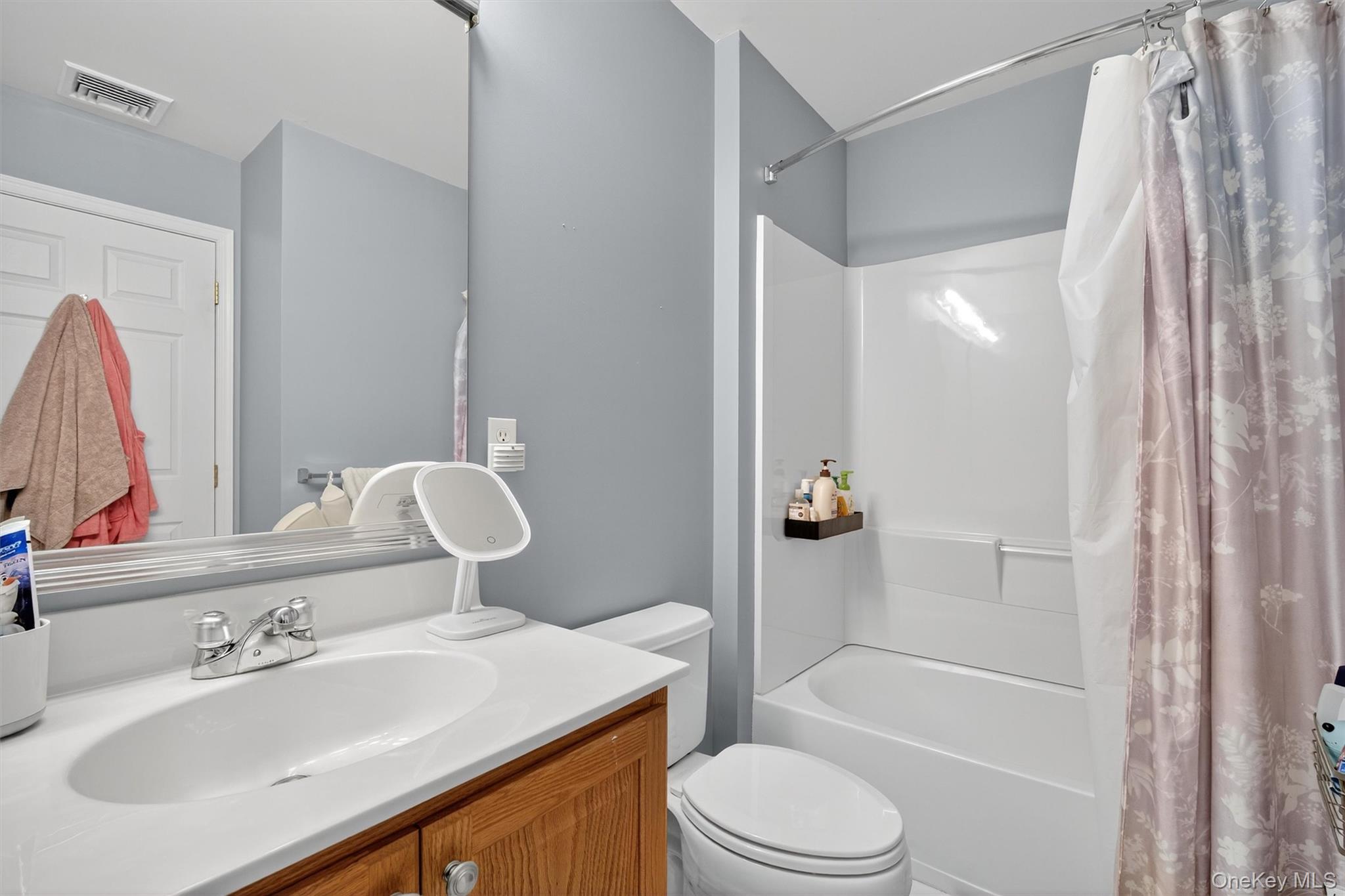 107 Stony Brook Road, Fishkill, NY 12524