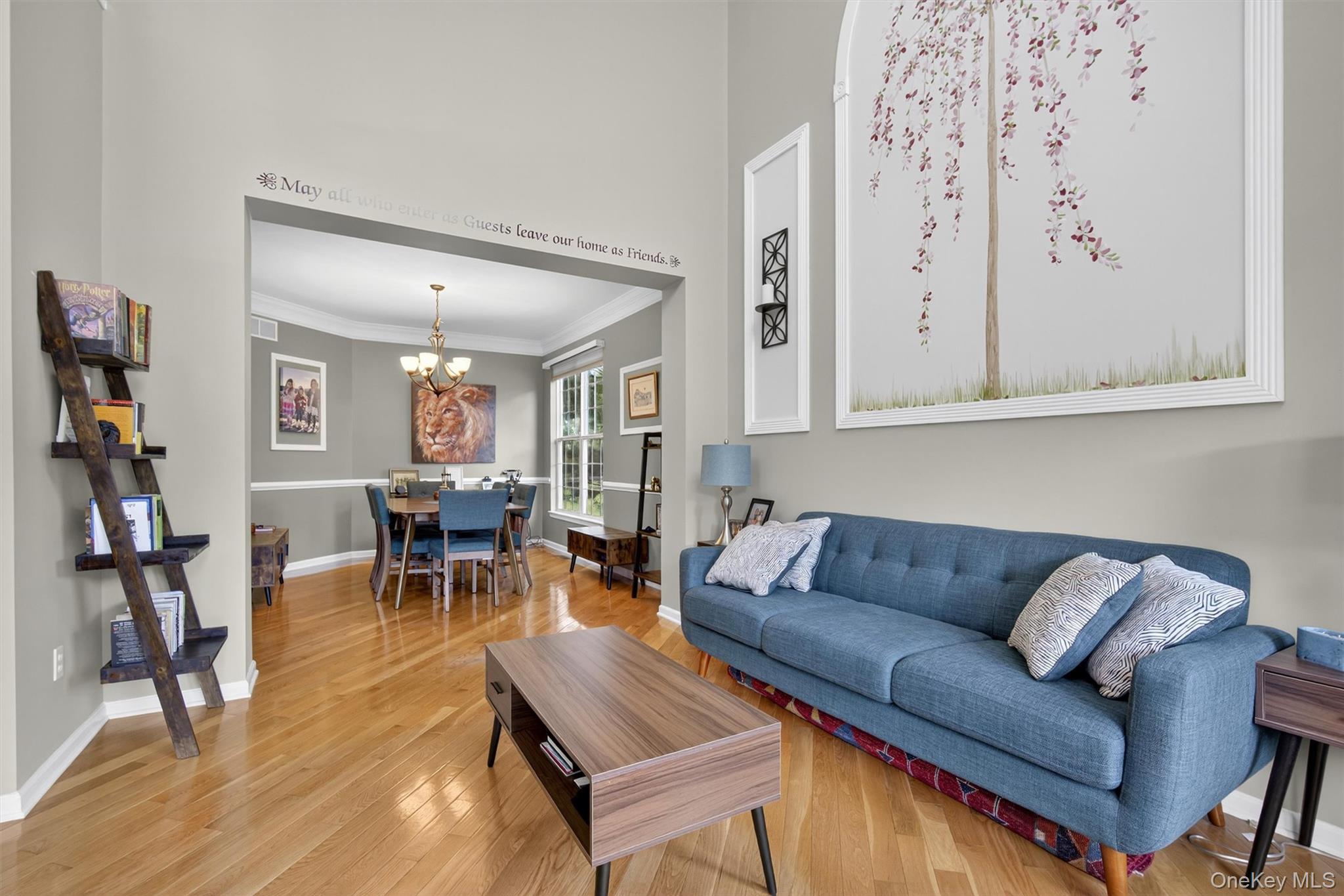 107 Stony Brook Road, Fishkill, NY 12524