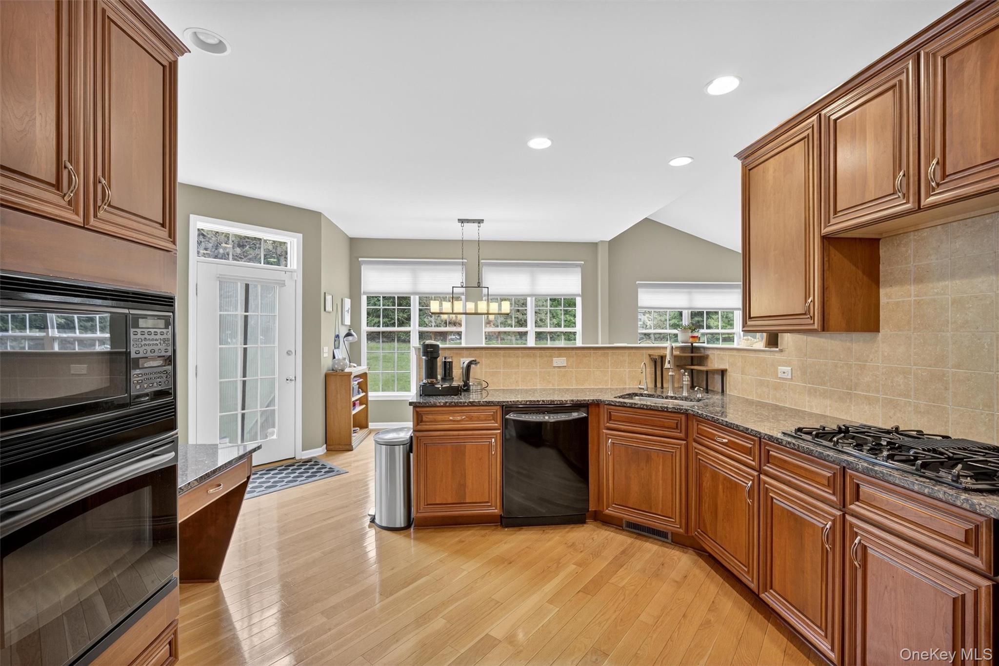 107 Stony Brook Road, Fishkill, NY 12524