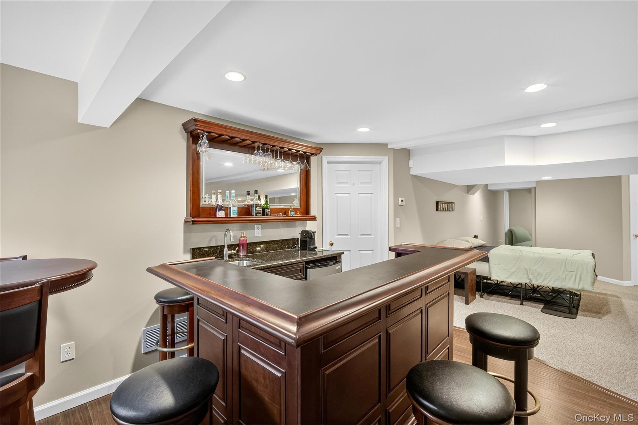 107 Stony Brook Road, Fishkill, NY 12524