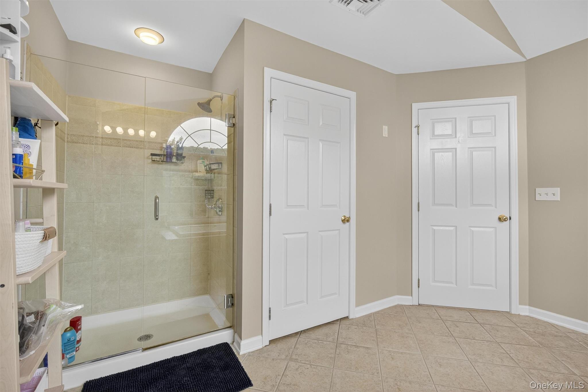 107 Stony Brook Road, Fishkill, NY 12524