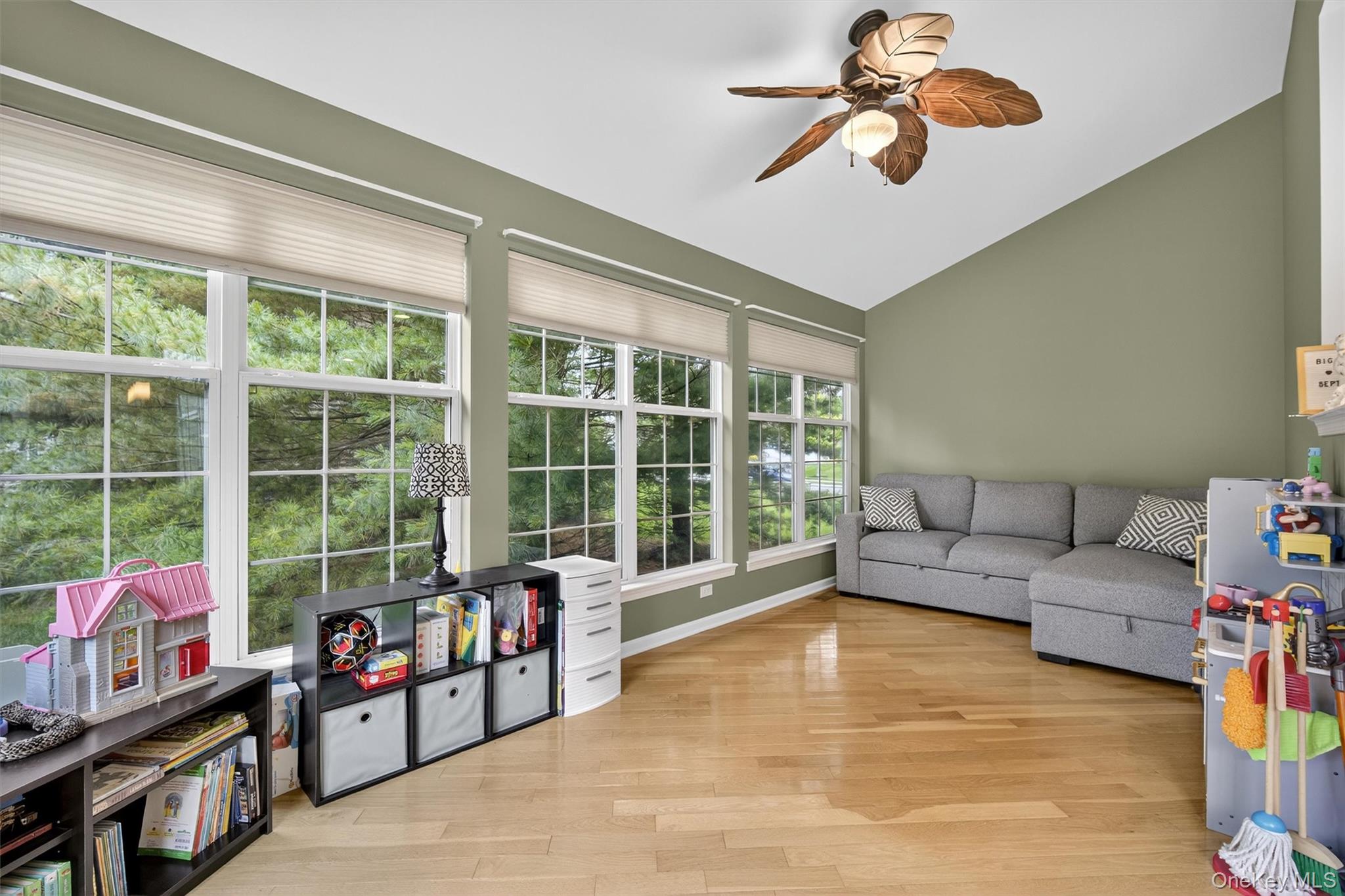 107 Stony Brook Road, Fishkill, NY 12524