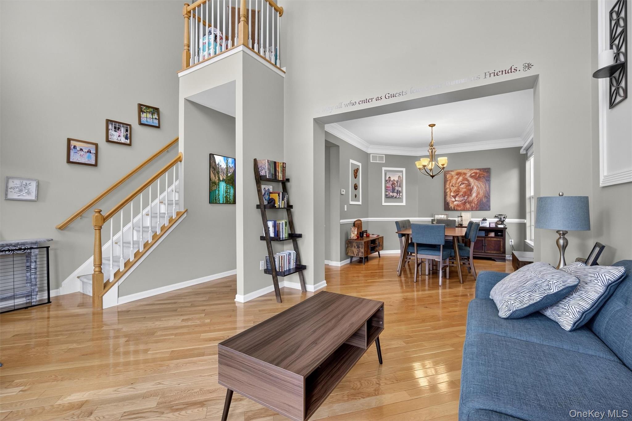 107 Stony Brook Road, Fishkill, NY 12524