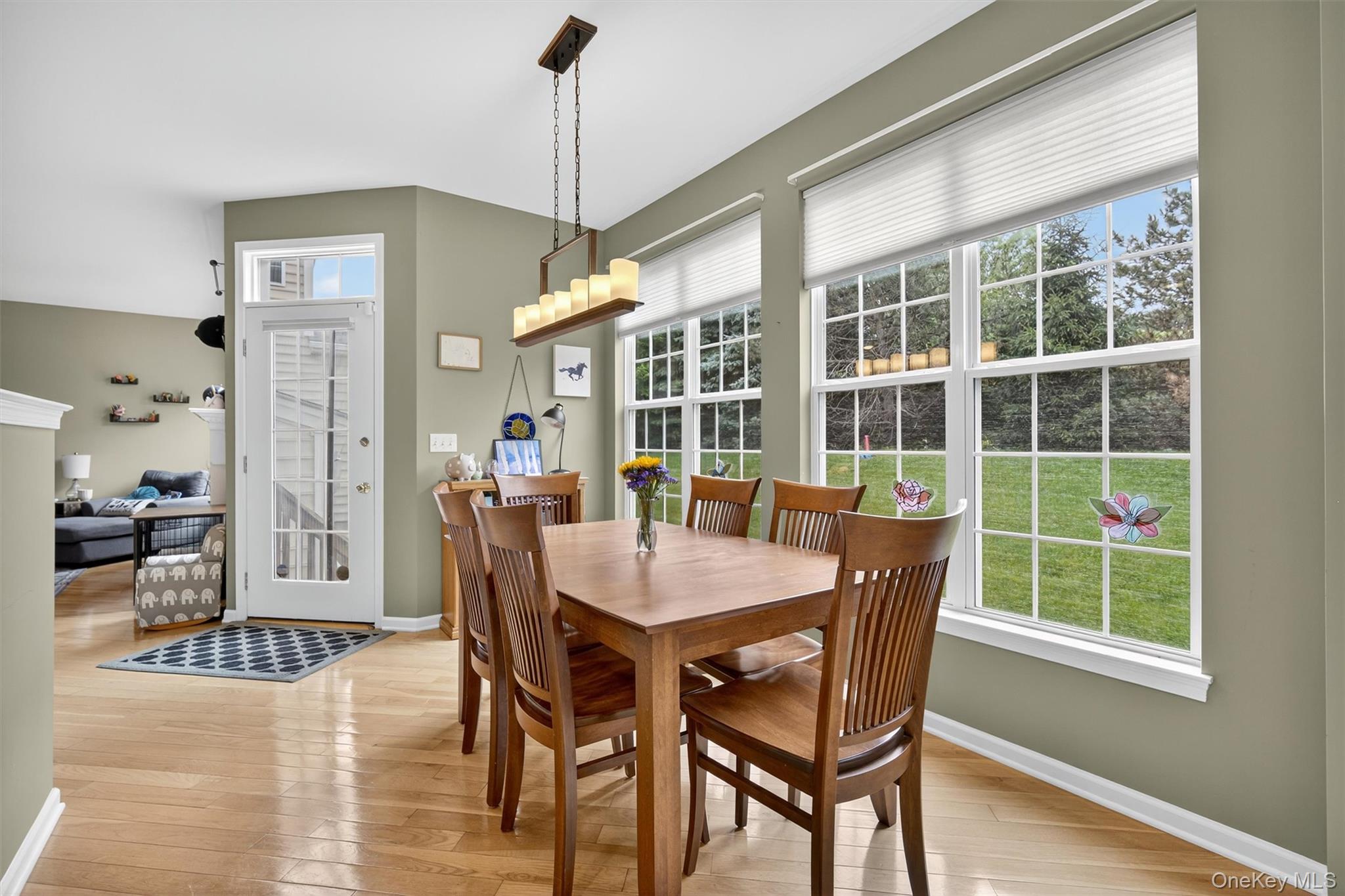 107 Stony Brook Road, Fishkill, NY 12524