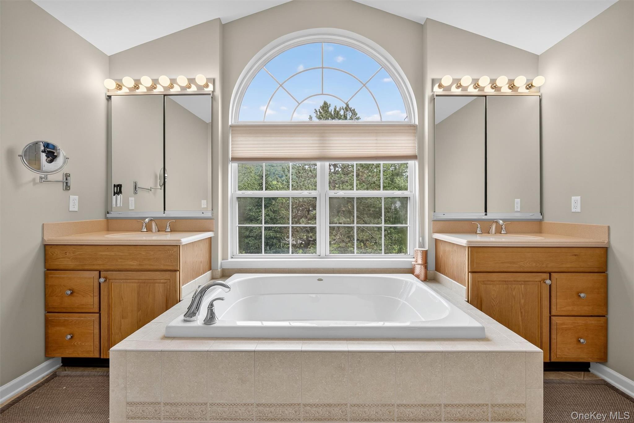 107 Stony Brook Road, Fishkill, NY 12524