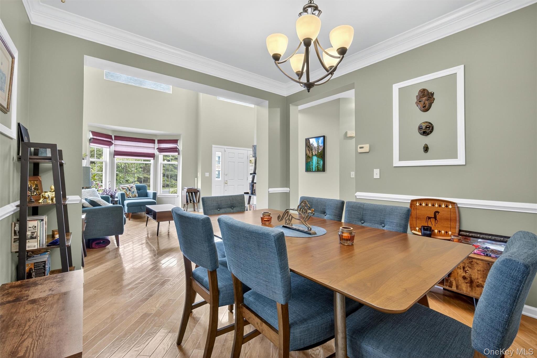 107 Stony Brook Road, Fishkill, NY 12524