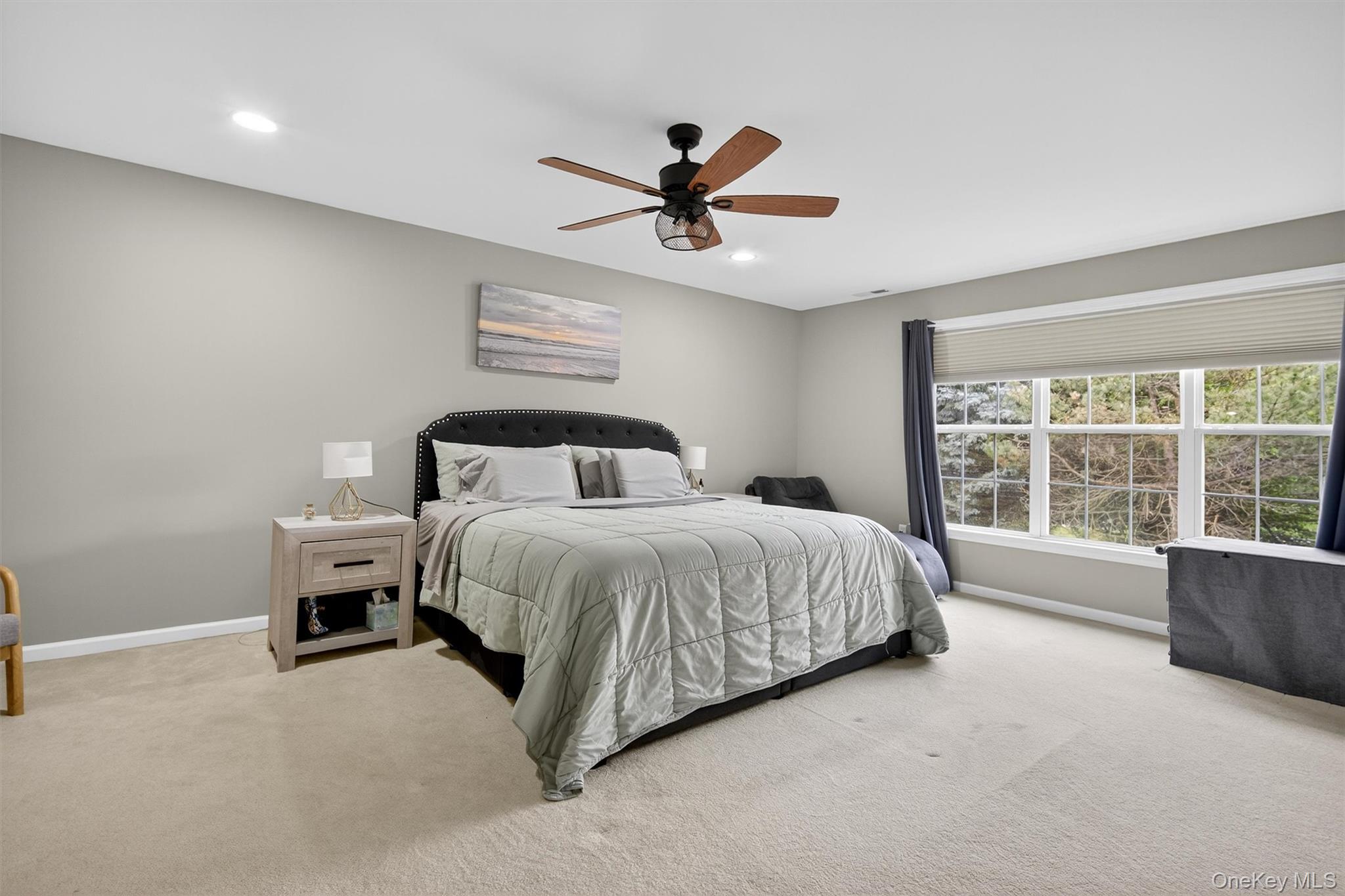 107 Stony Brook Road, Fishkill, NY 12524