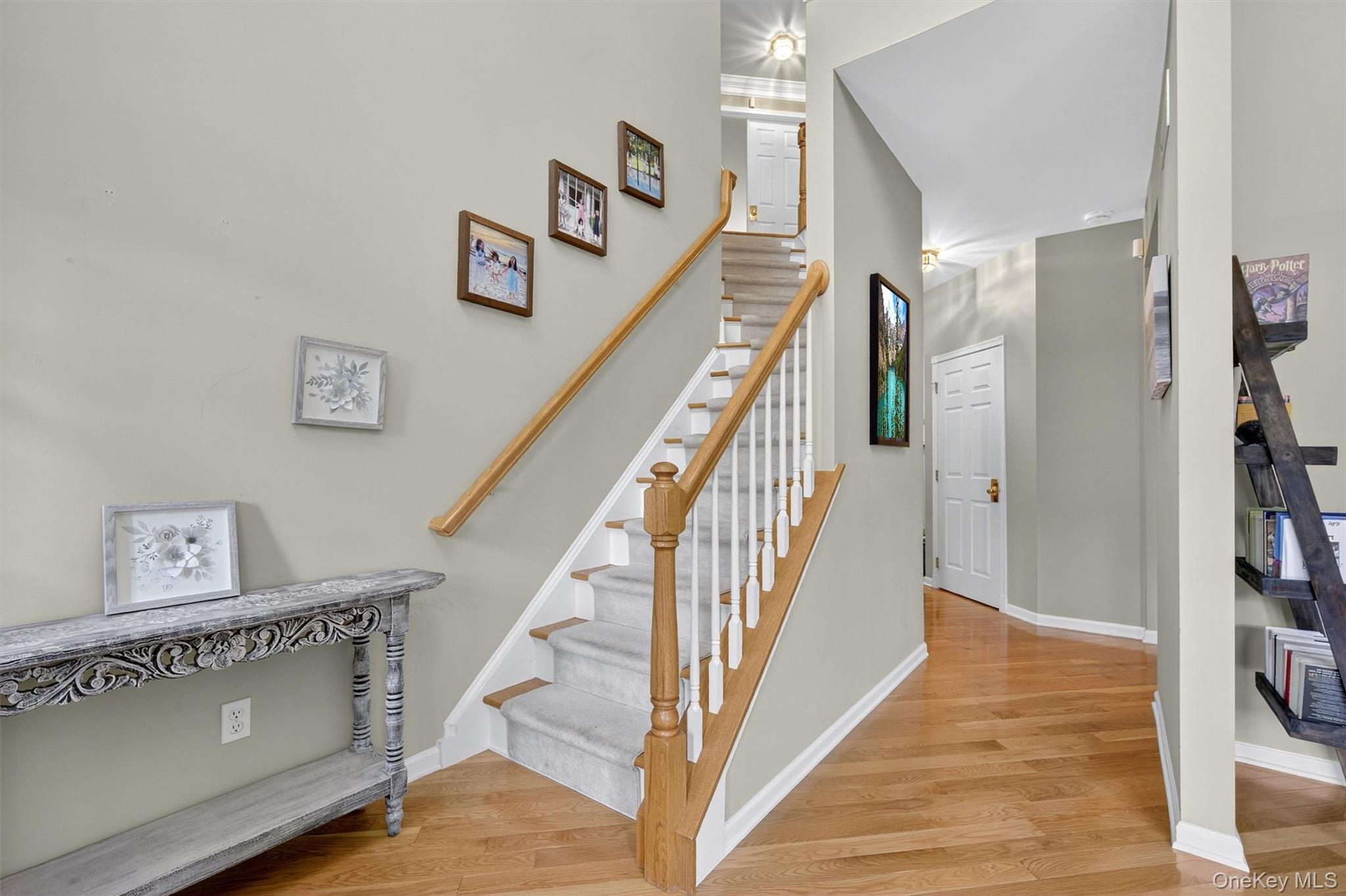 107 Stony Brook Road, Fishkill, NY 12524