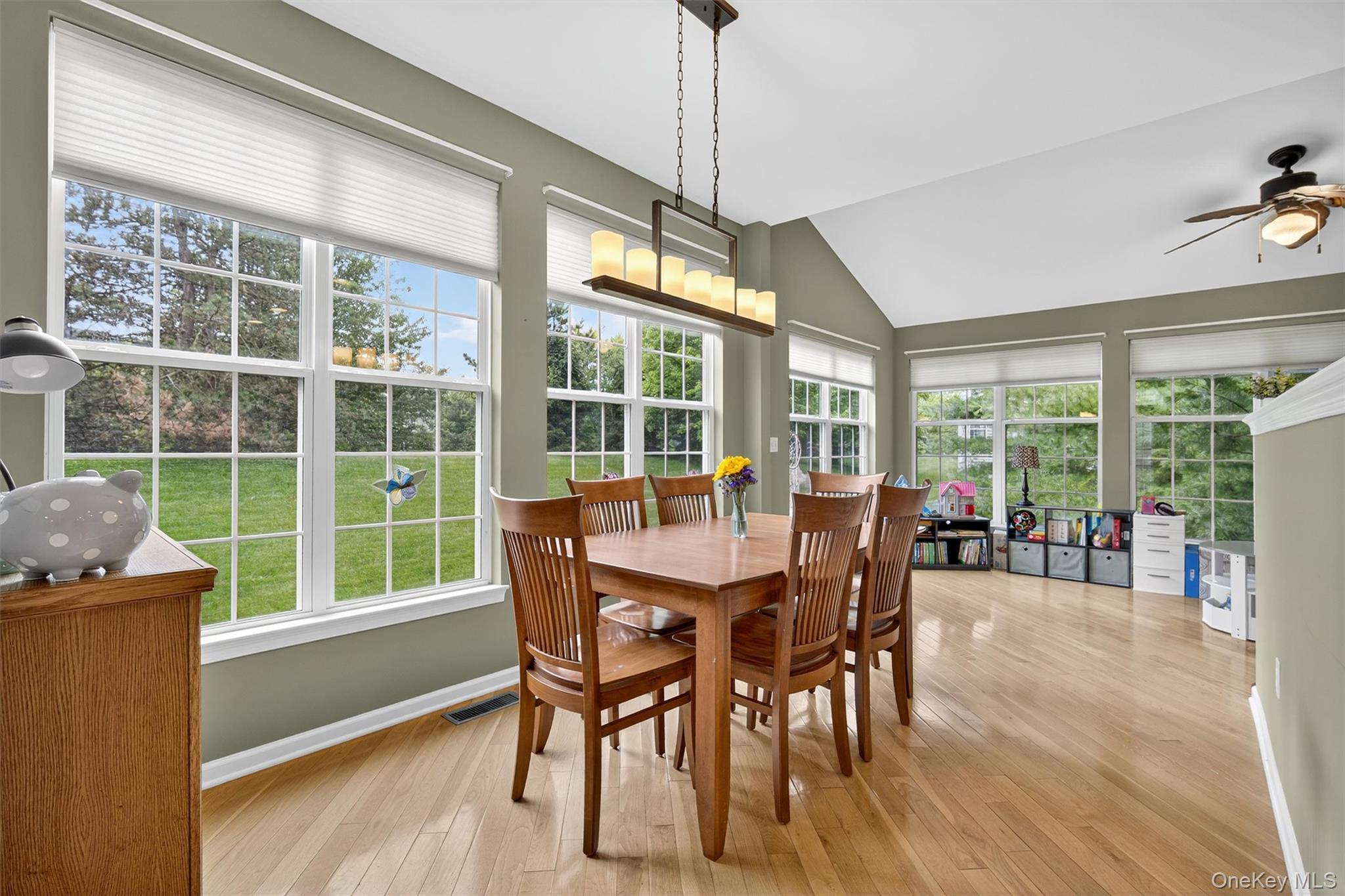 107 Stony Brook Road, Fishkill, NY 12524