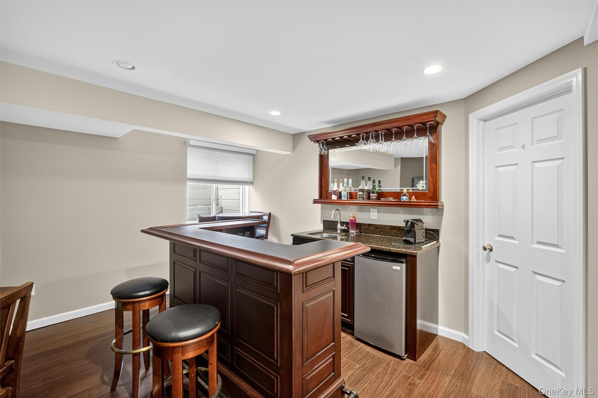 107 Stony Brook Road, Fishkill, NY 12524