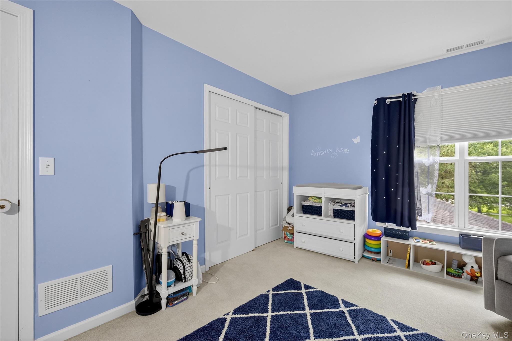 107 Stony Brook Road, Fishkill, NY 12524