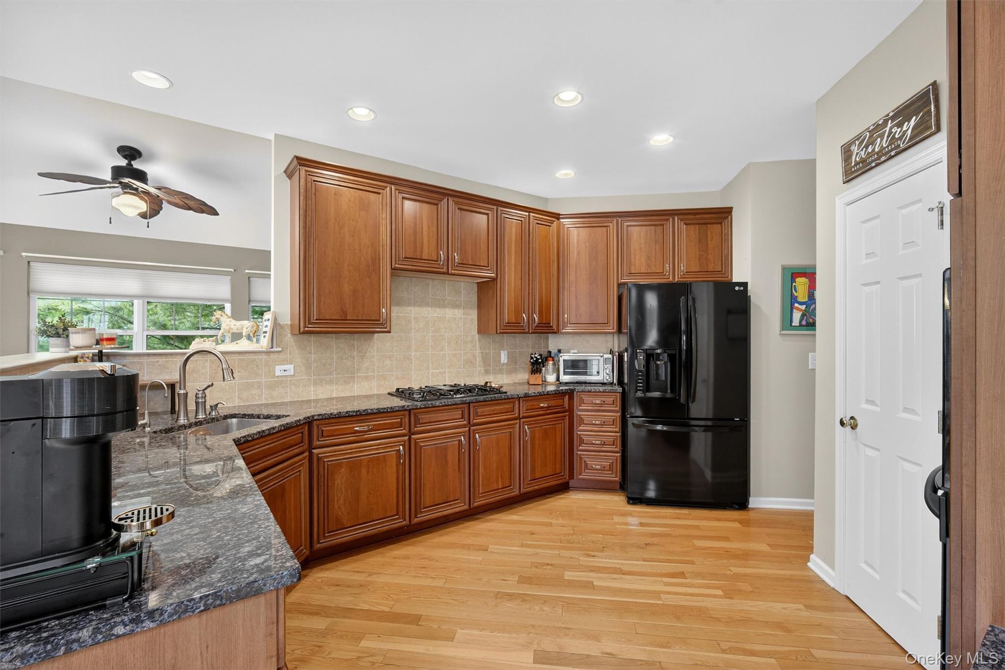 107 Stony Brook Road, Fishkill, NY 12524