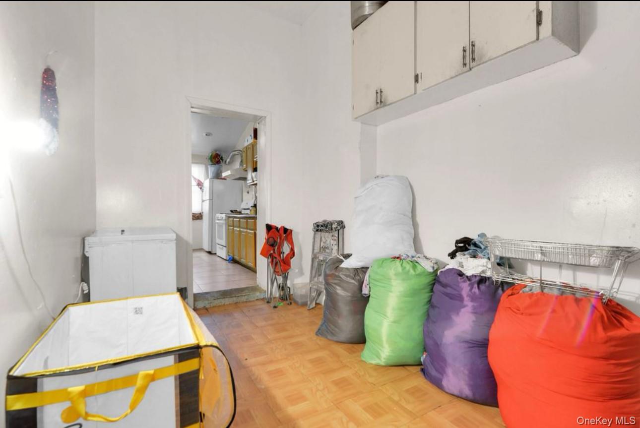 88-22 85th Street, Woodhaven, NY 11421