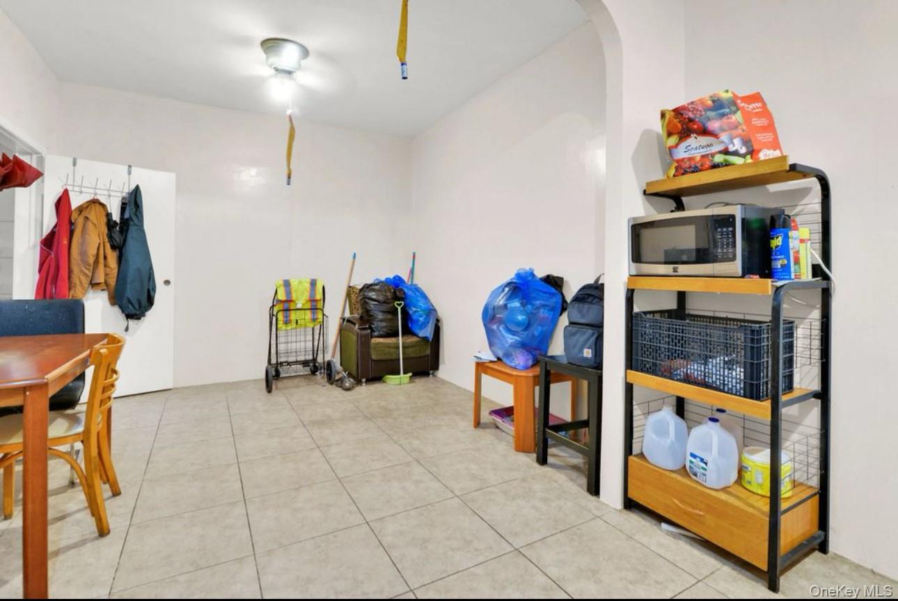 88-22 85th Street, Woodhaven, NY 11421