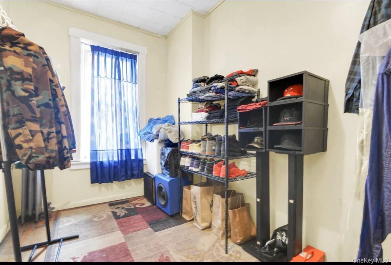 88-22 85th Street, Woodhaven, NY 11421