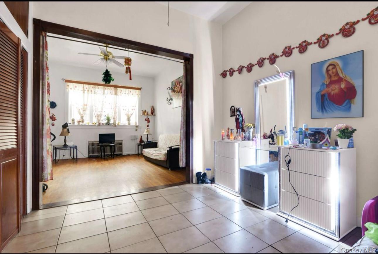 88-22 85th Street, Woodhaven, NY 11421