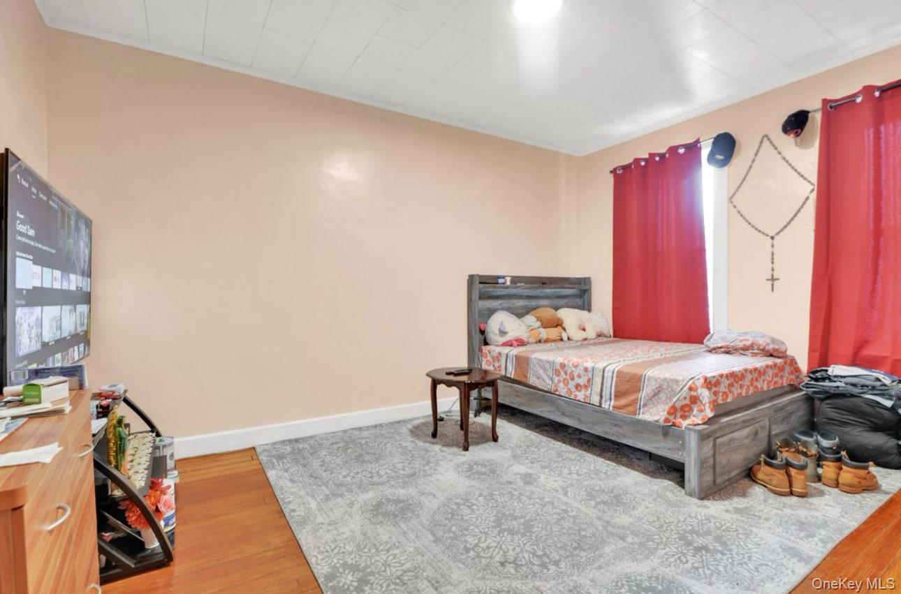 88-22 85th Street, Woodhaven, NY 11421