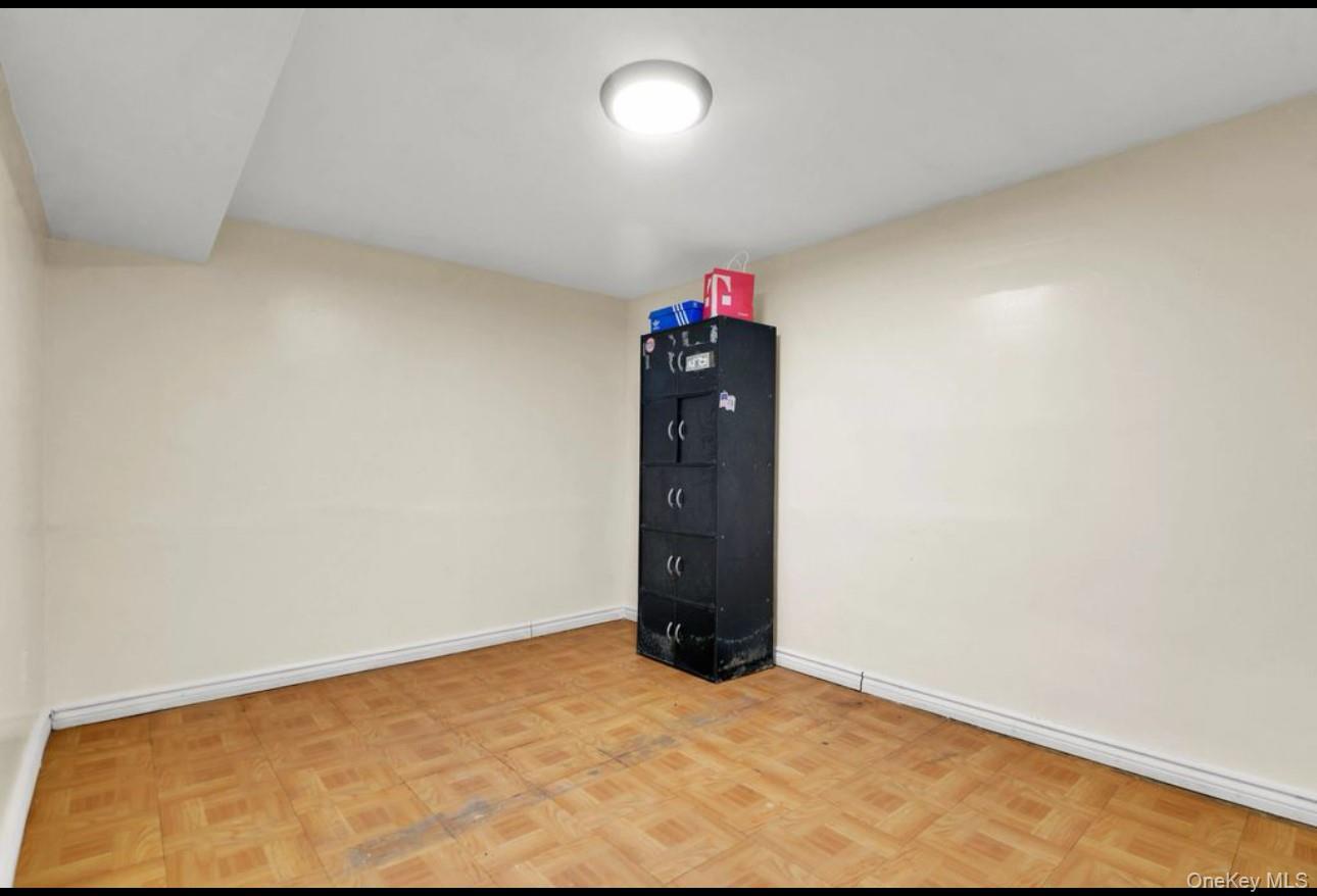 88-22 85th Street, Woodhaven, NY 11421