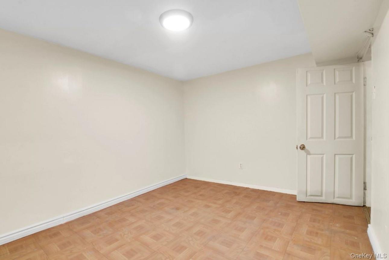 88-22 85th Street, Woodhaven, NY 11421