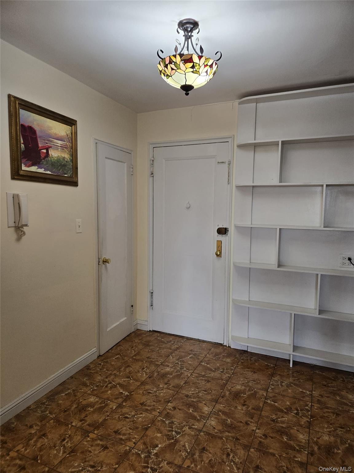 87-09 34th Avenue # 6K, Jackson Heights, NY 11372