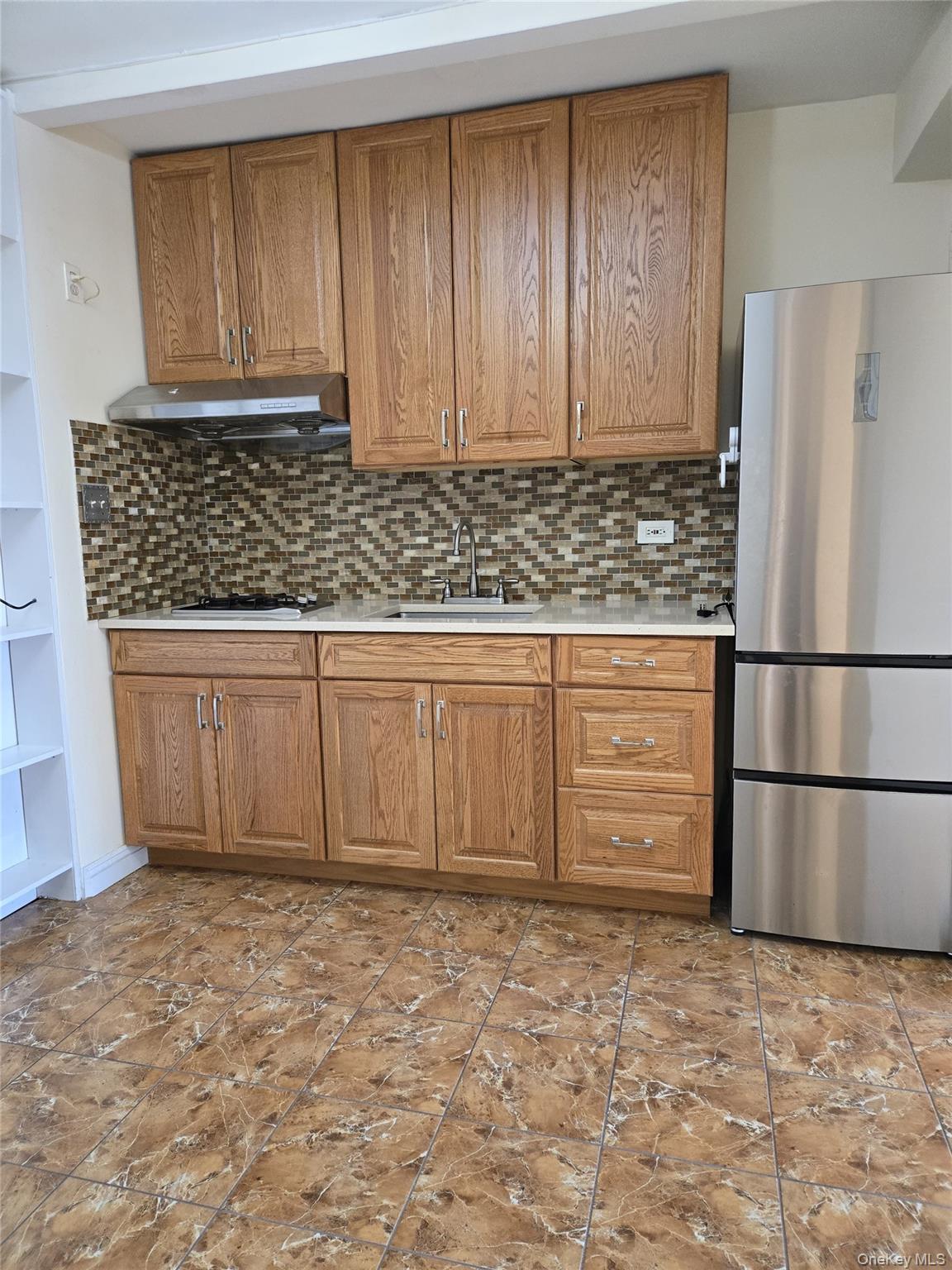 87-09 34th Avenue # 6K, Jackson Heights, NY 11372