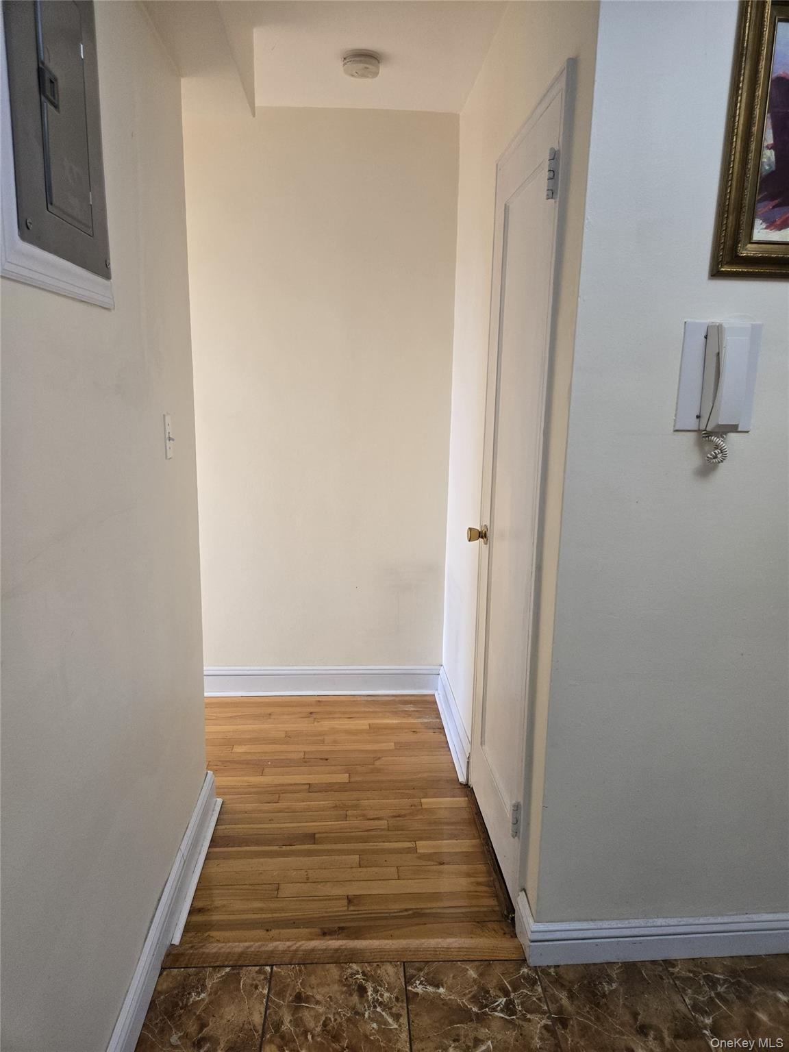 87-09 34th Avenue # 6K, Jackson Heights, NY 11372