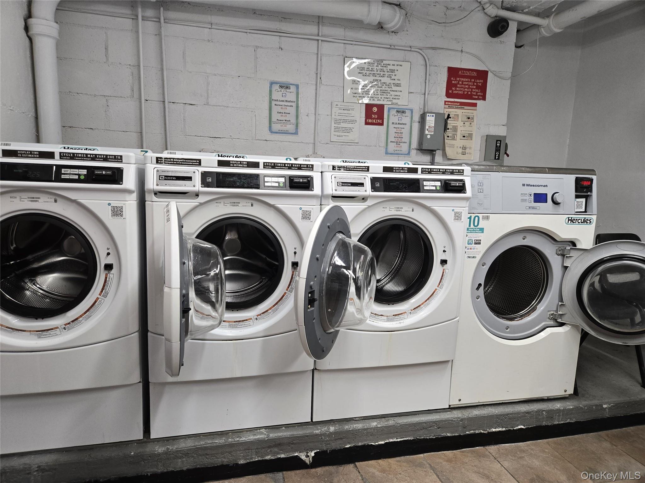 87-09 34th Avenue # 6K, Jackson Heights, NY 11372