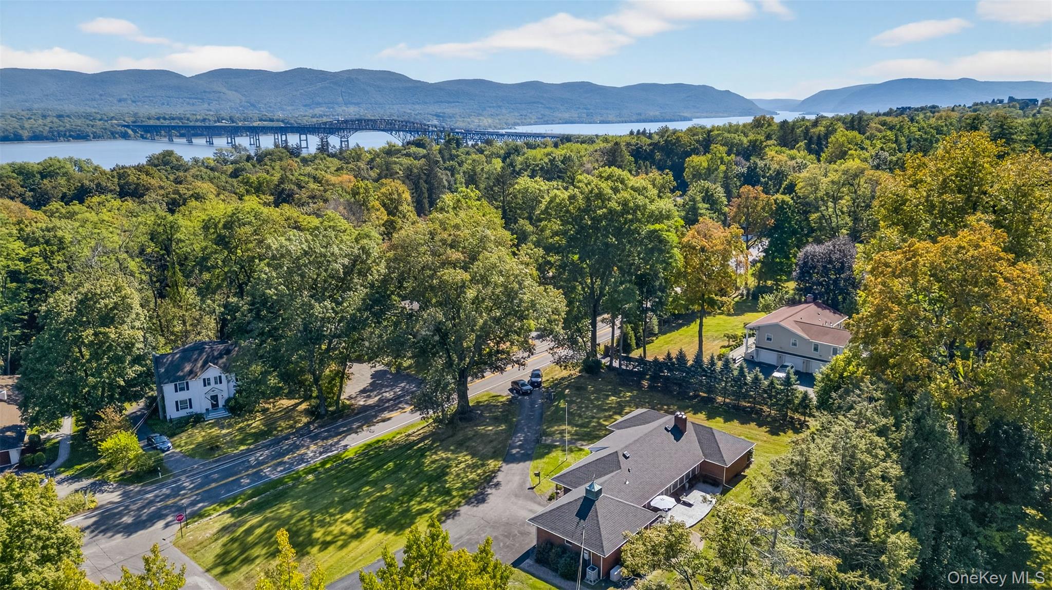 73 Balmville Road, Newburgh, NY 12550