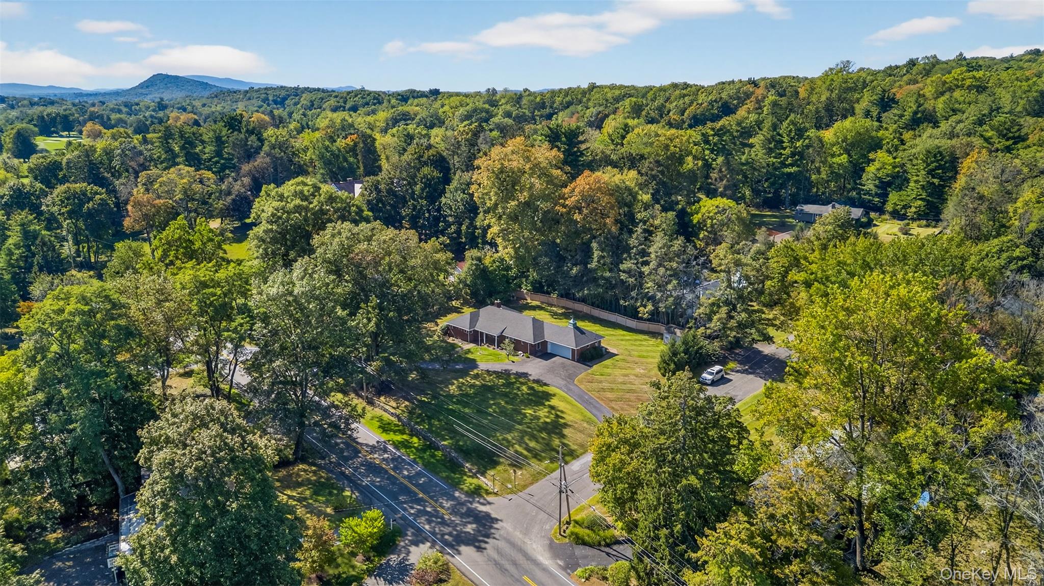 73 Balmville Road, Newburgh, NY 12550