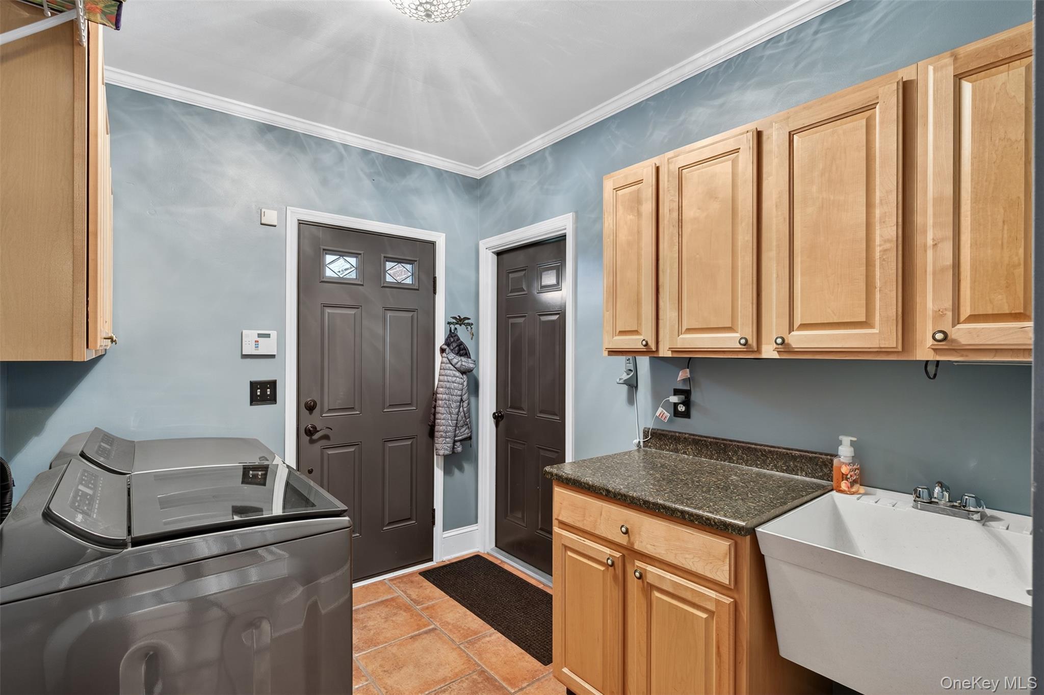 73 Balmville Road, Newburgh, NY 12550