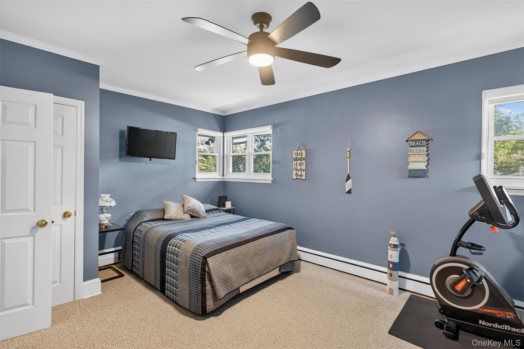 73 Balmville Road, Newburgh, NY 12550