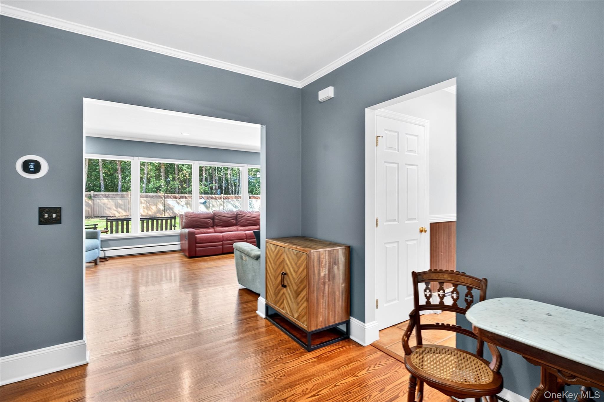 73 Balmville Road, Newburgh, NY 12550