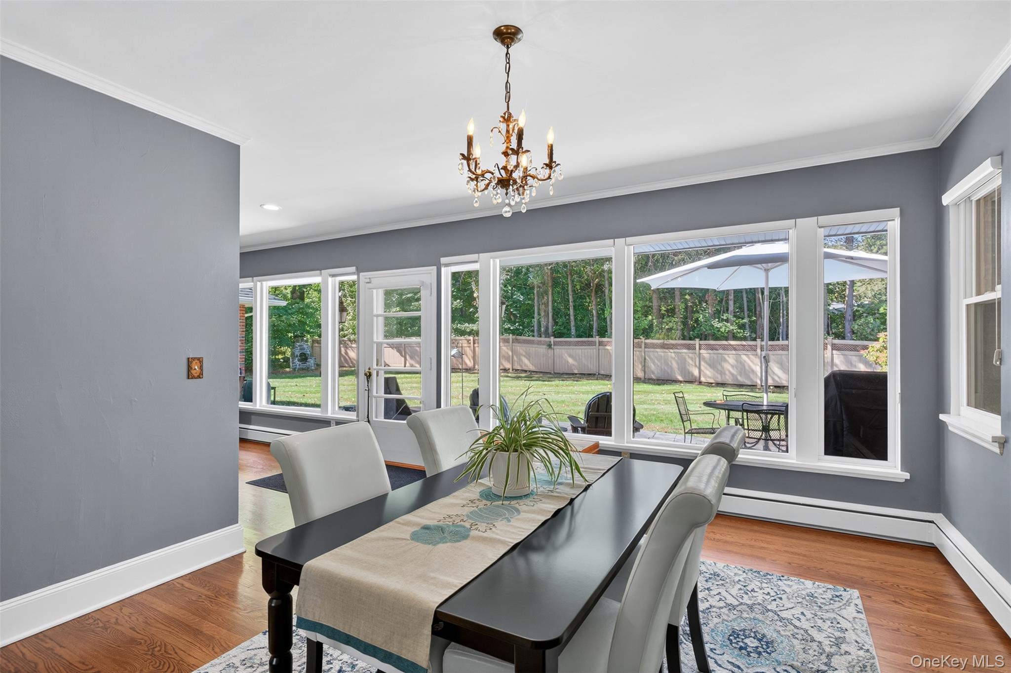 73 Balmville Road, Newburgh, NY 12550