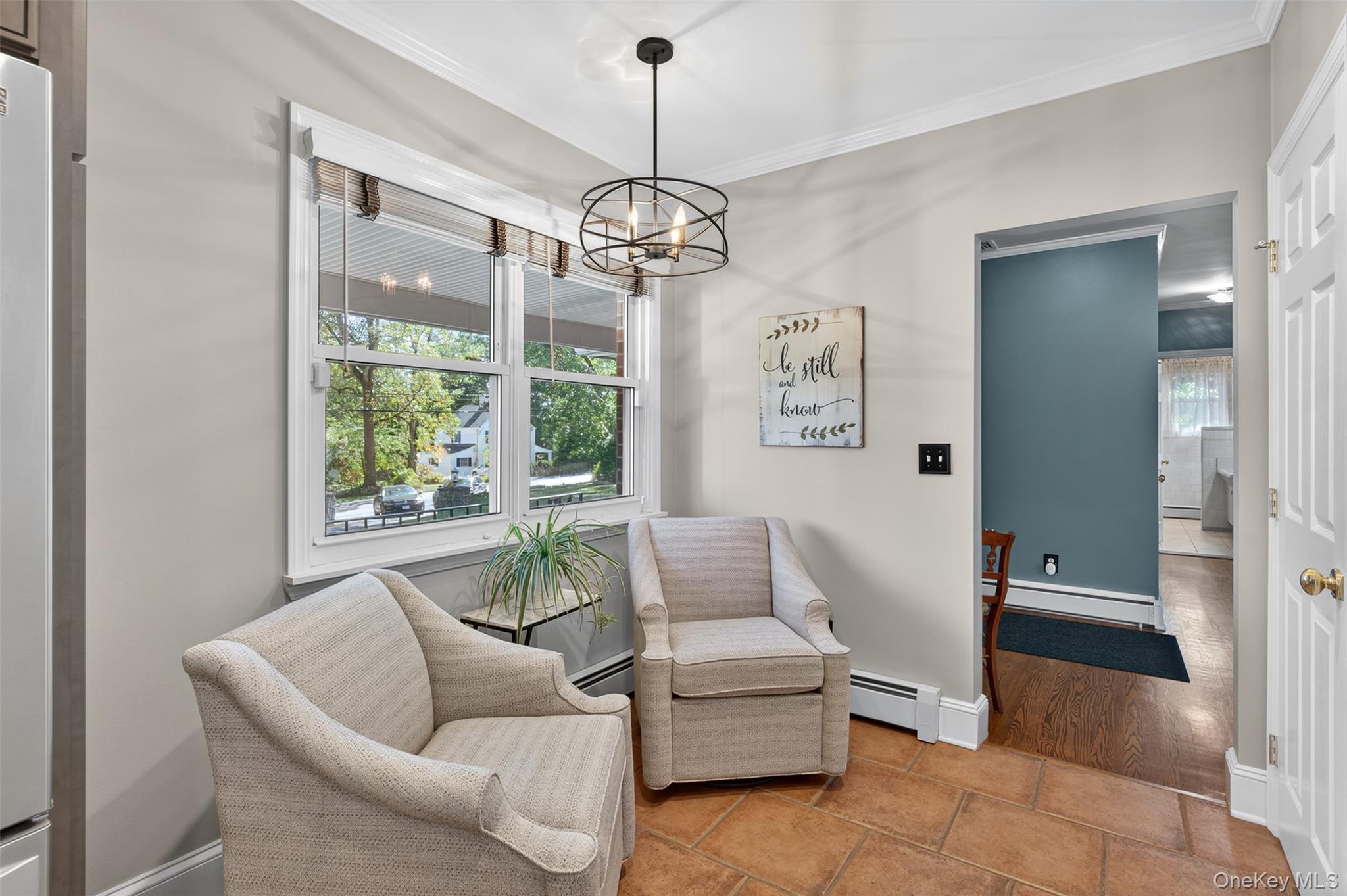 73 Balmville Road, Newburgh, NY 12550