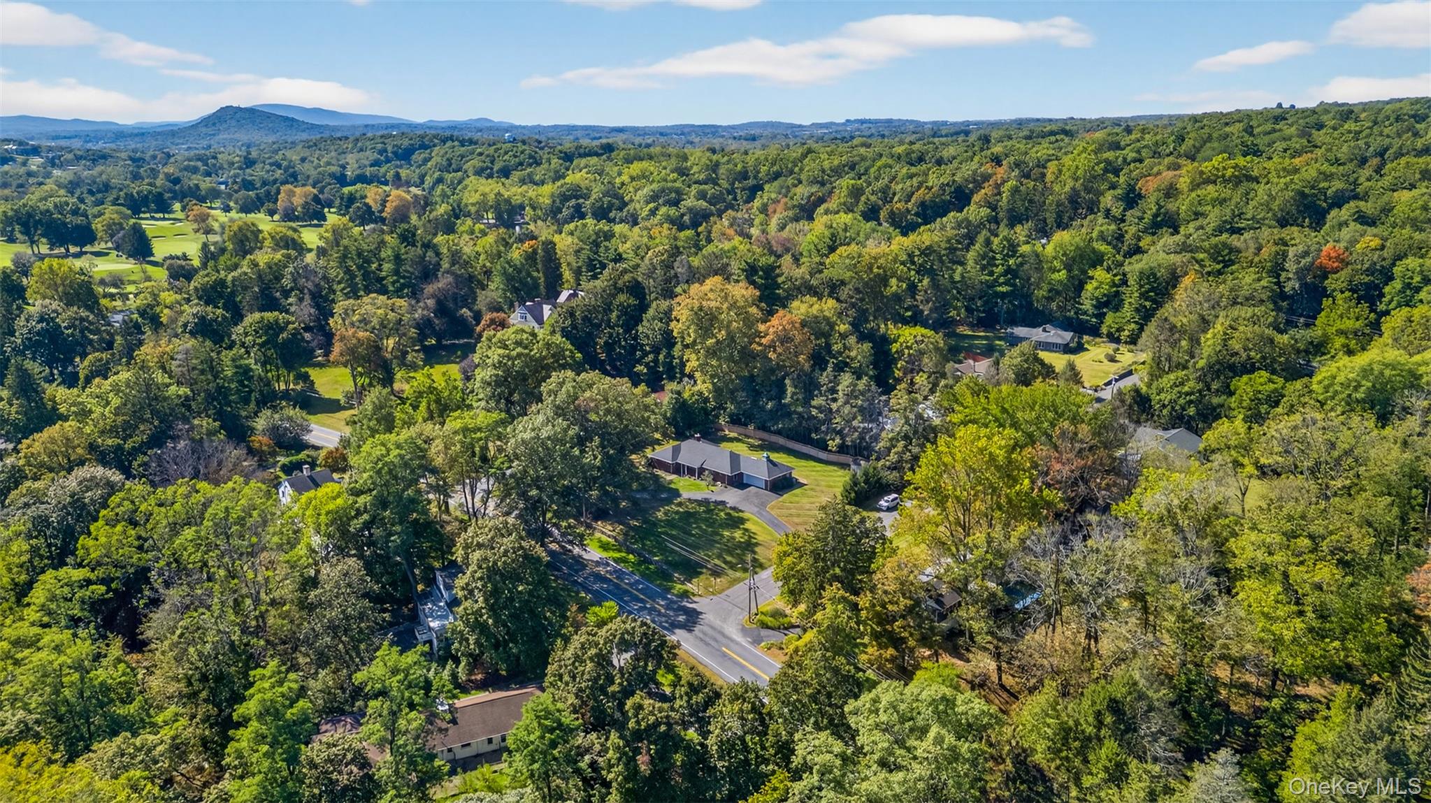 73 Balmville Road, Newburgh, NY 12550