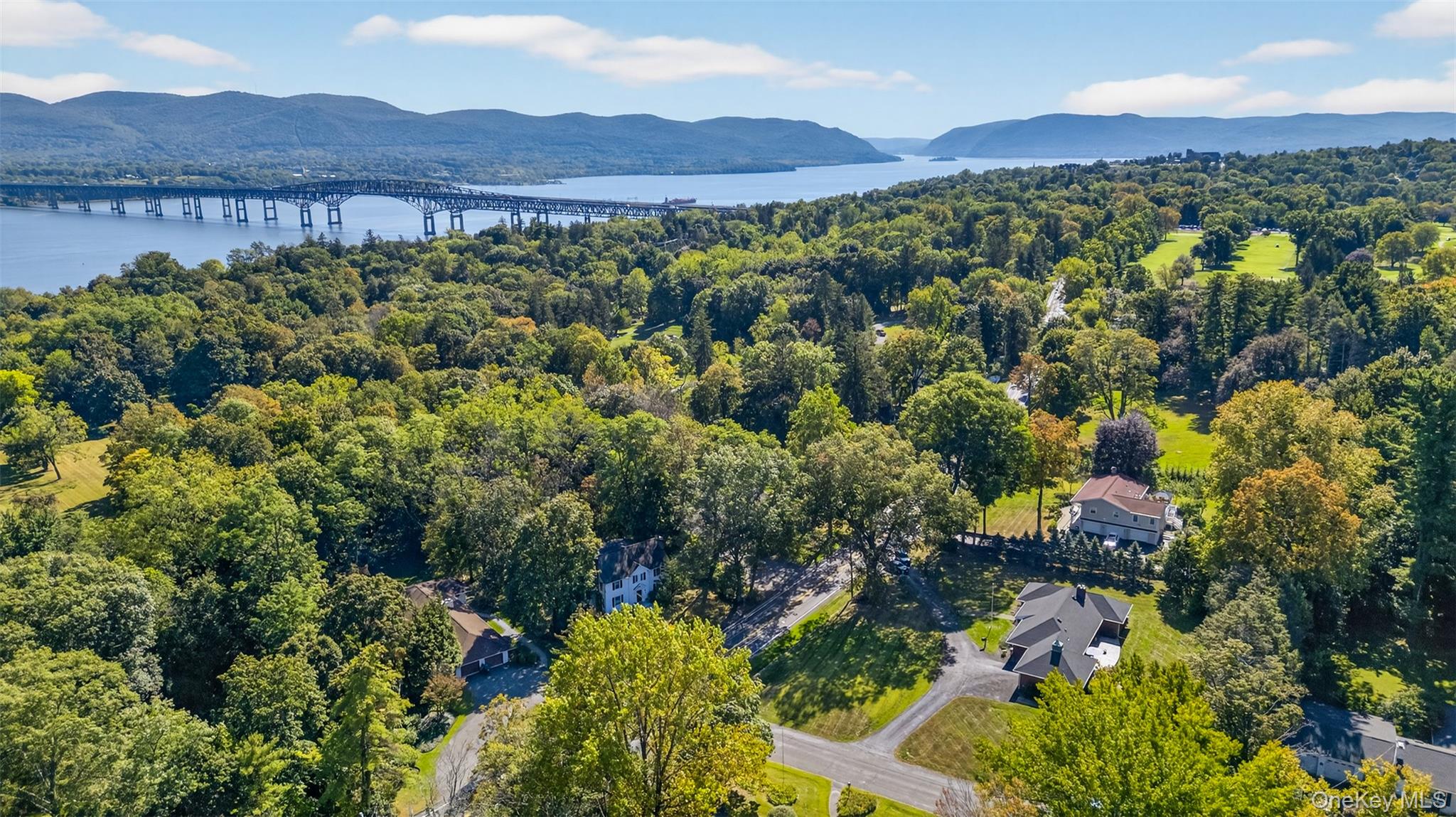 73 Balmville Road, Newburgh, NY 12550