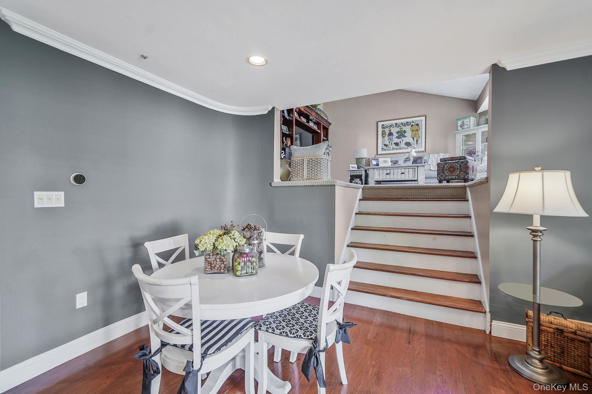 4000 Greentree Drive, Oceanside, NY 11572