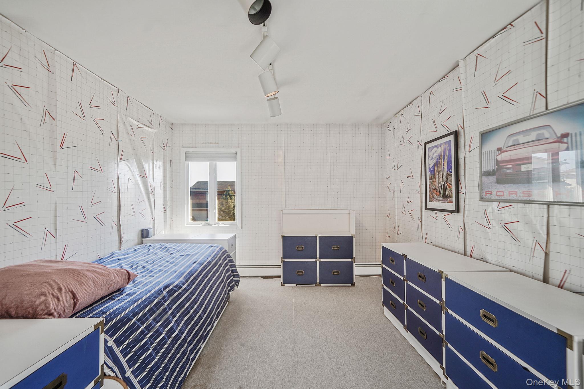 4000 Greentree Drive, Oceanside, NY 11572