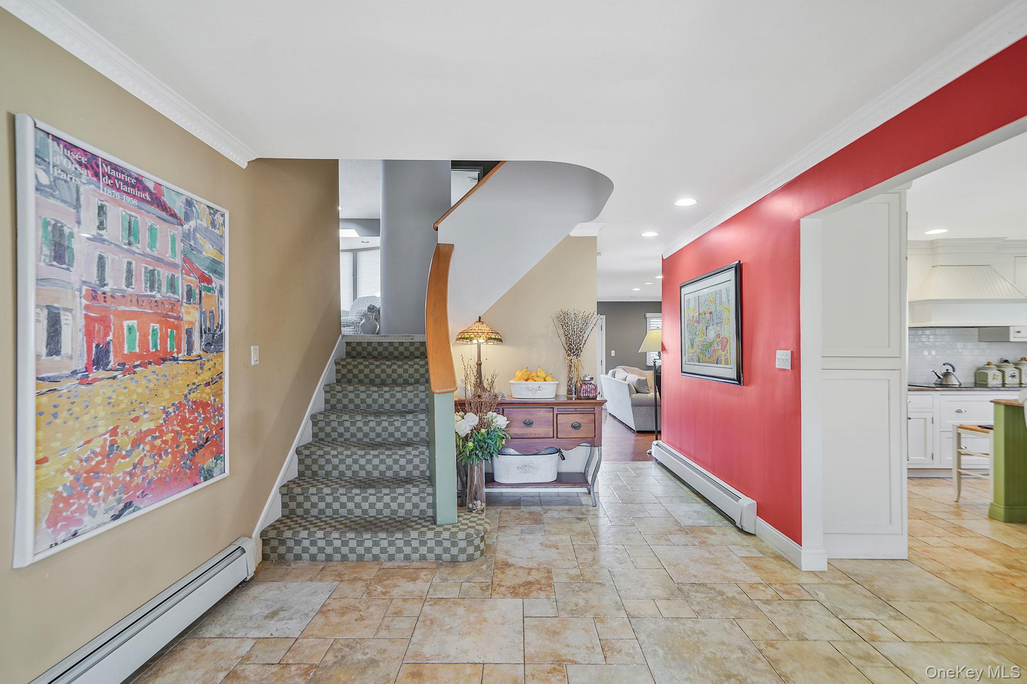 4000 Greentree Drive, Oceanside, NY 11572