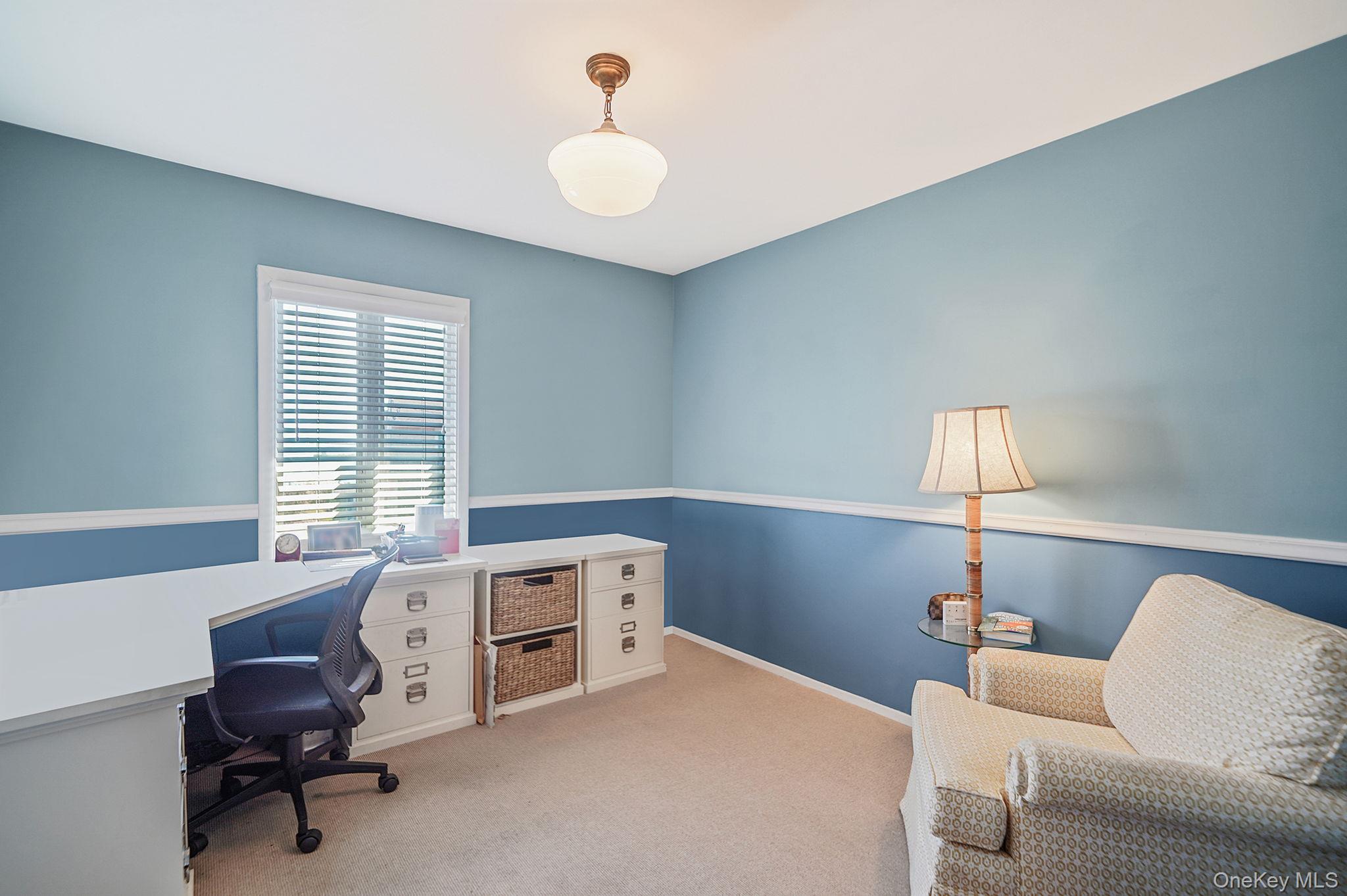 4000 Greentree Drive, Oceanside, NY 11572