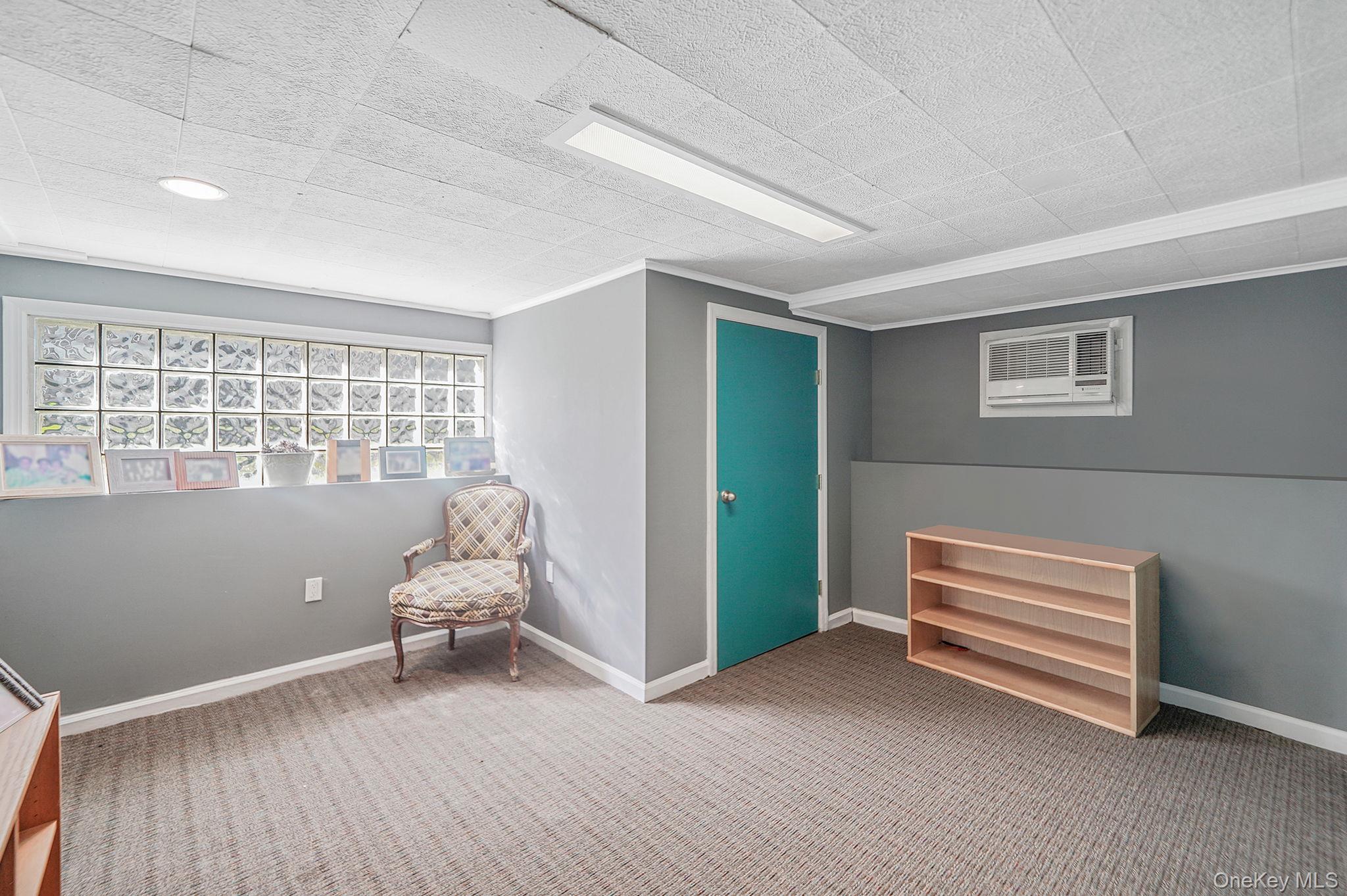 4000 Greentree Drive, Oceanside, NY 11572